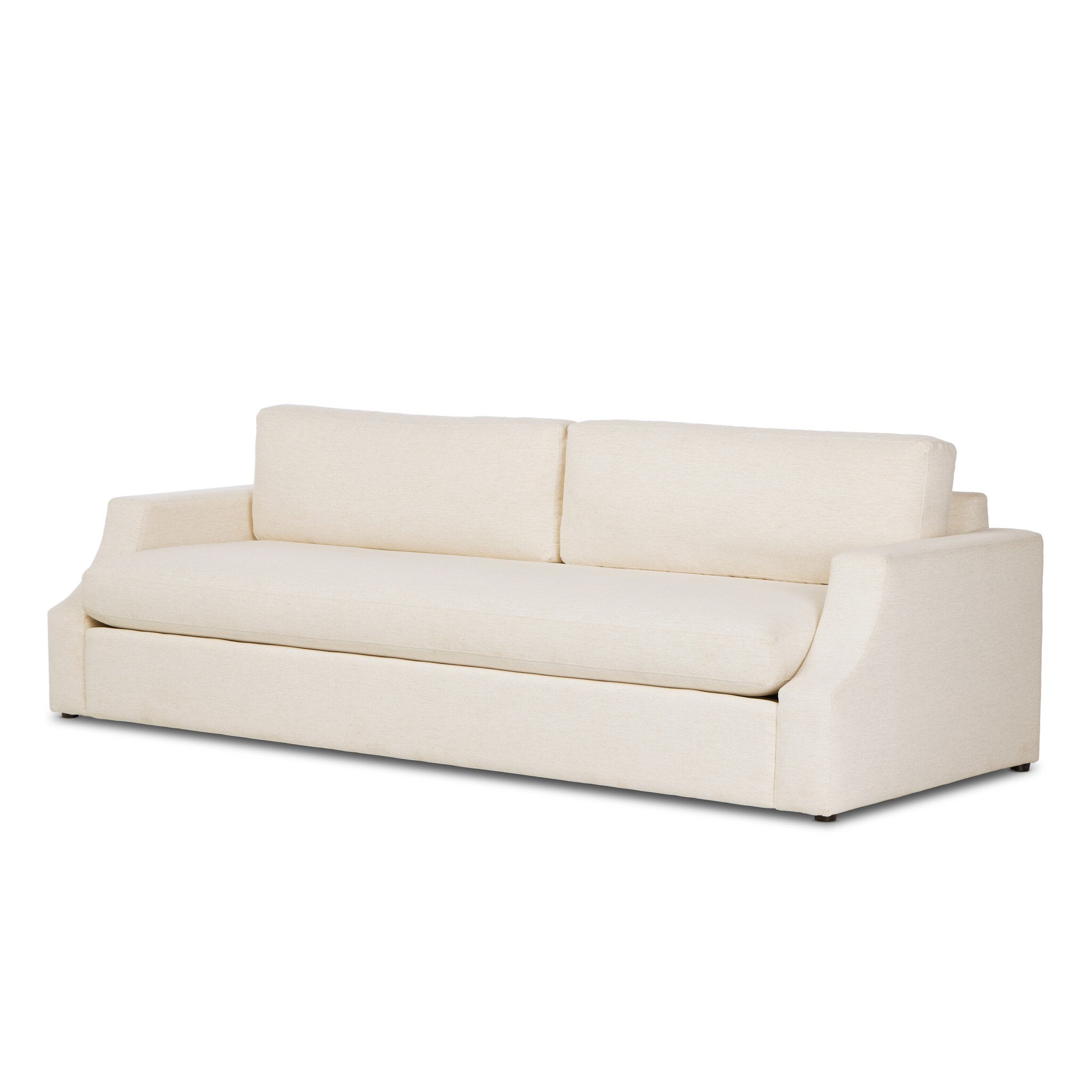 Lino Sofa - StyleMeGHD - Sofas