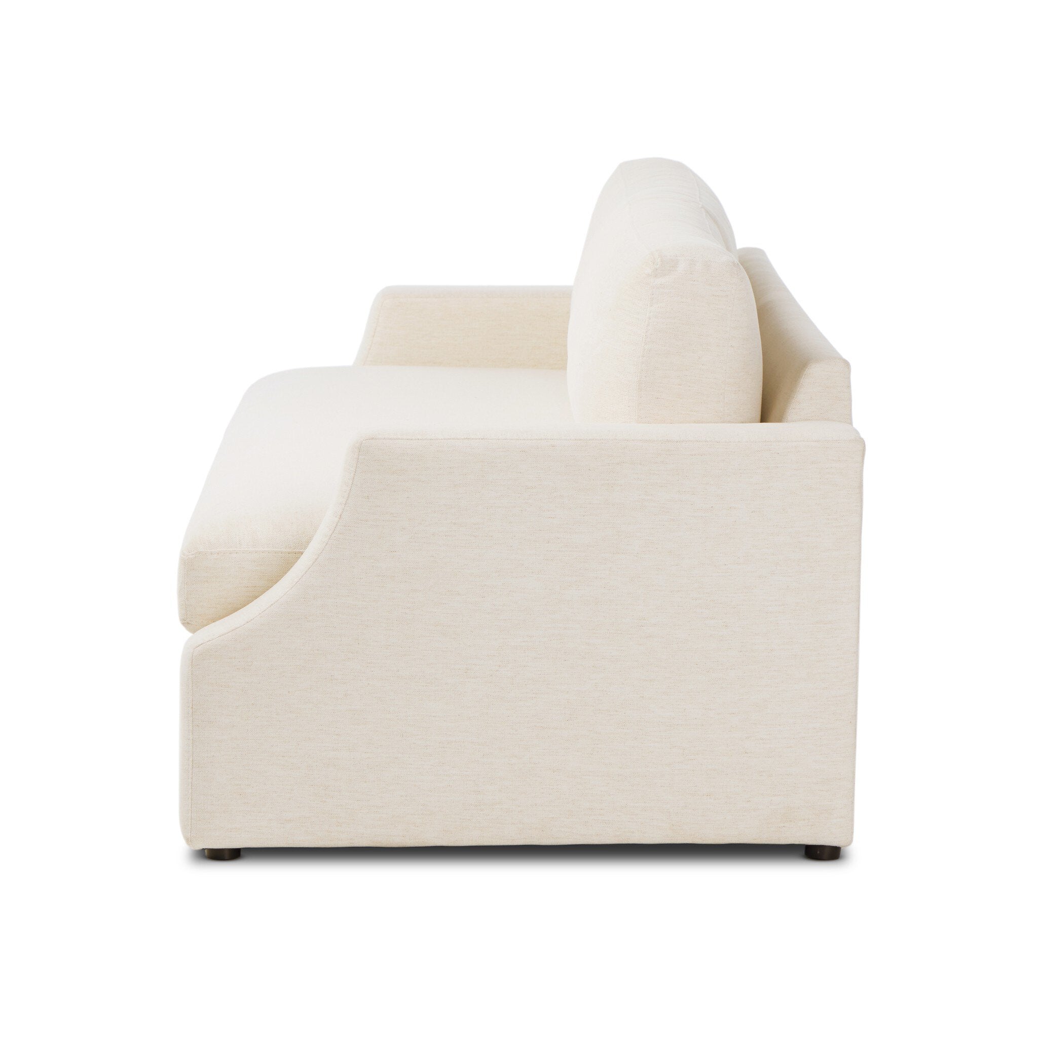 Lino Sofa
