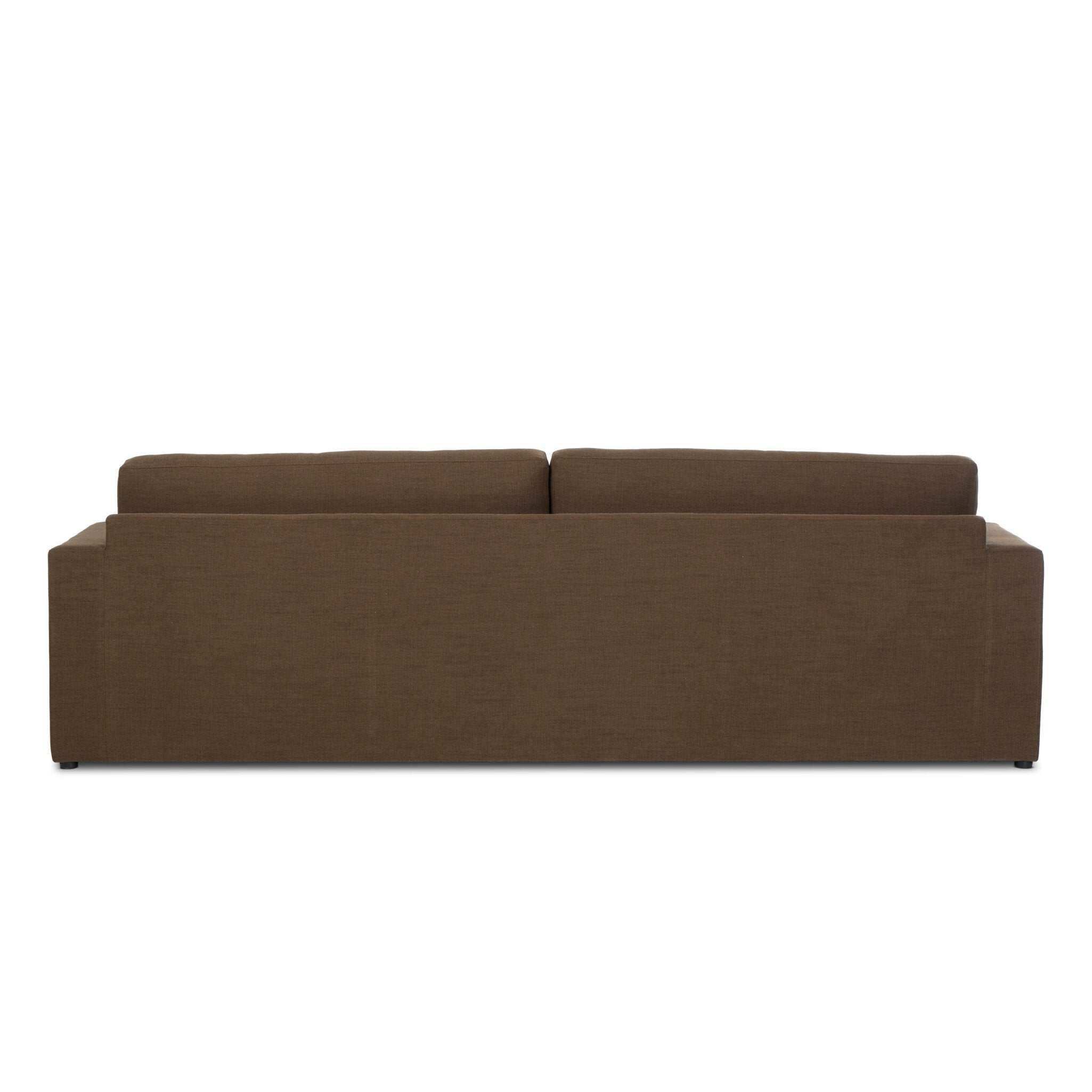 Lino Sofa