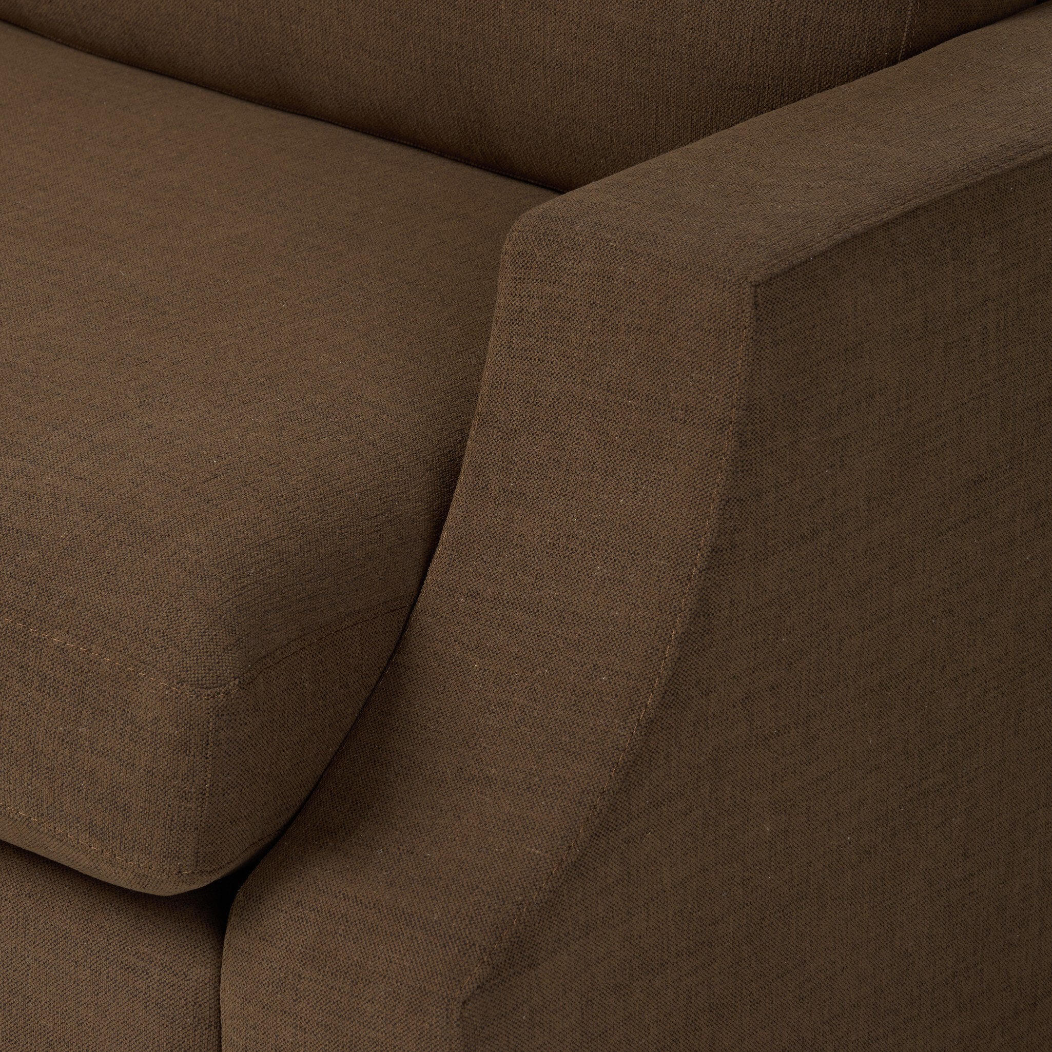 Lino Sofa