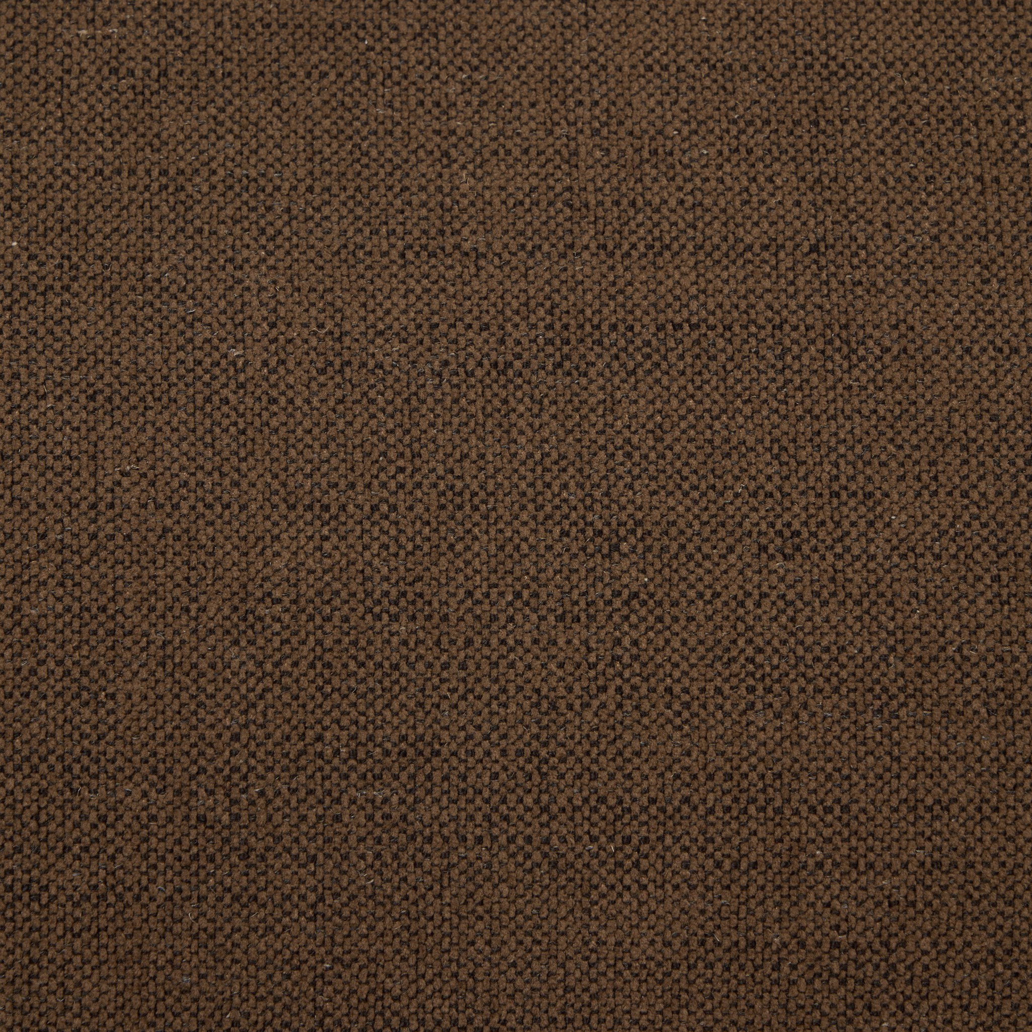 Lino Sofa