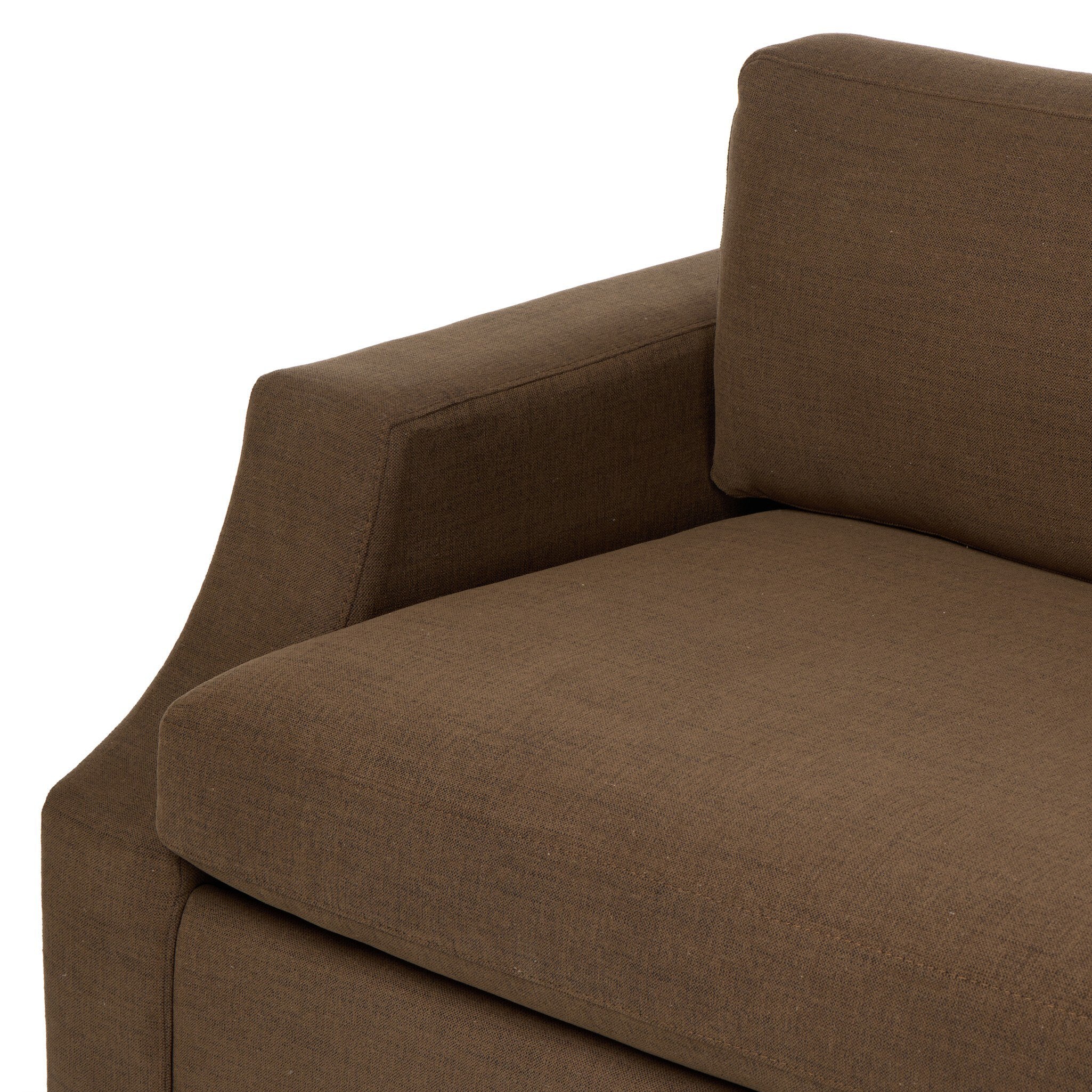 Lino Sofa