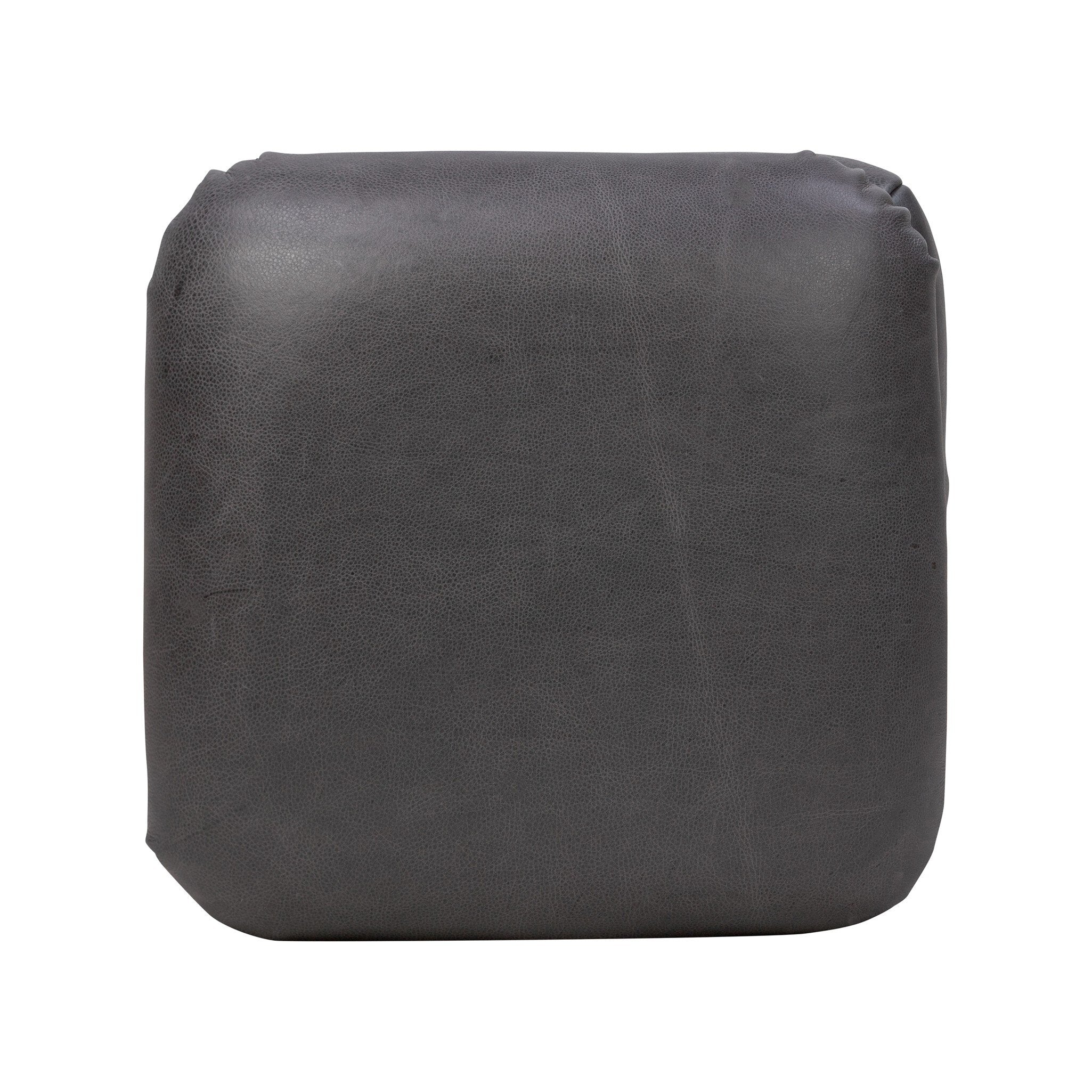 Mireya Ottoman - StyleMeGHD - Ottomans, Benches + Poufs