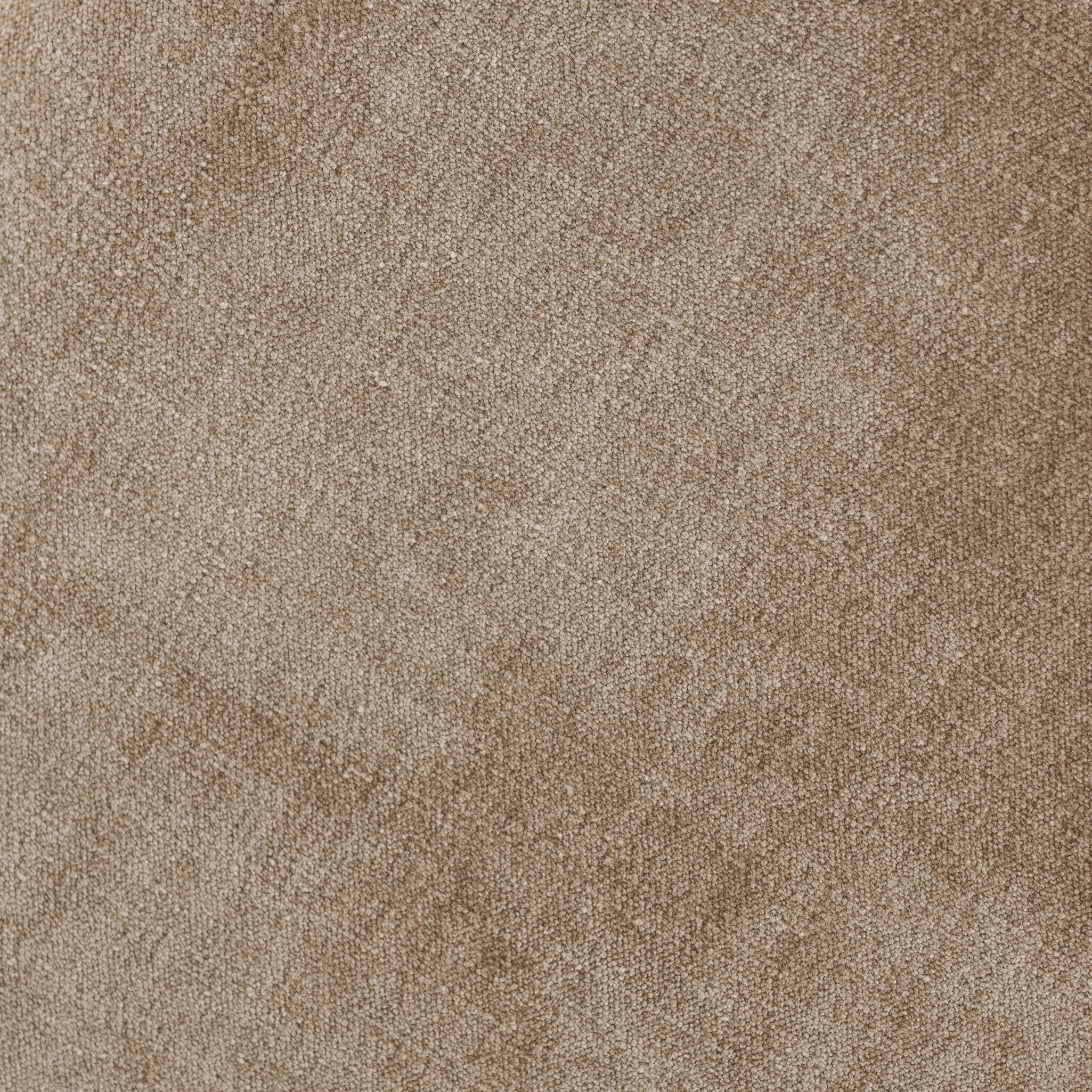 Daniel Ottoman - StyleMeGHD - Ottomans, Benches + Poufs