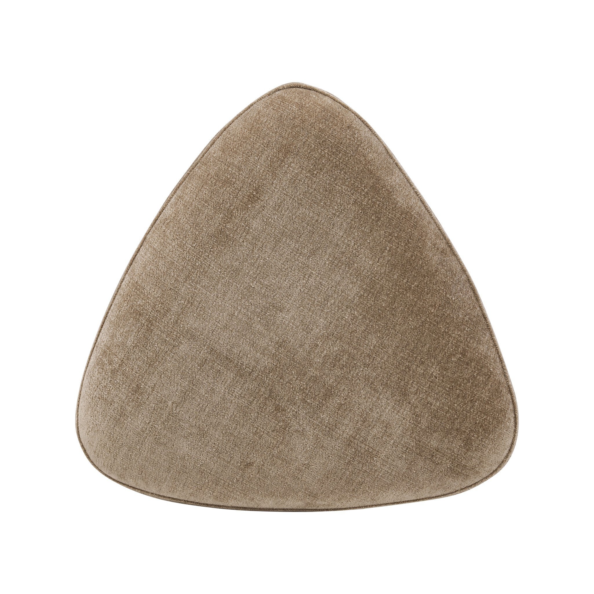 Daniel Ottoman - StyleMeGHD - Ottomans, Benches + Poufs