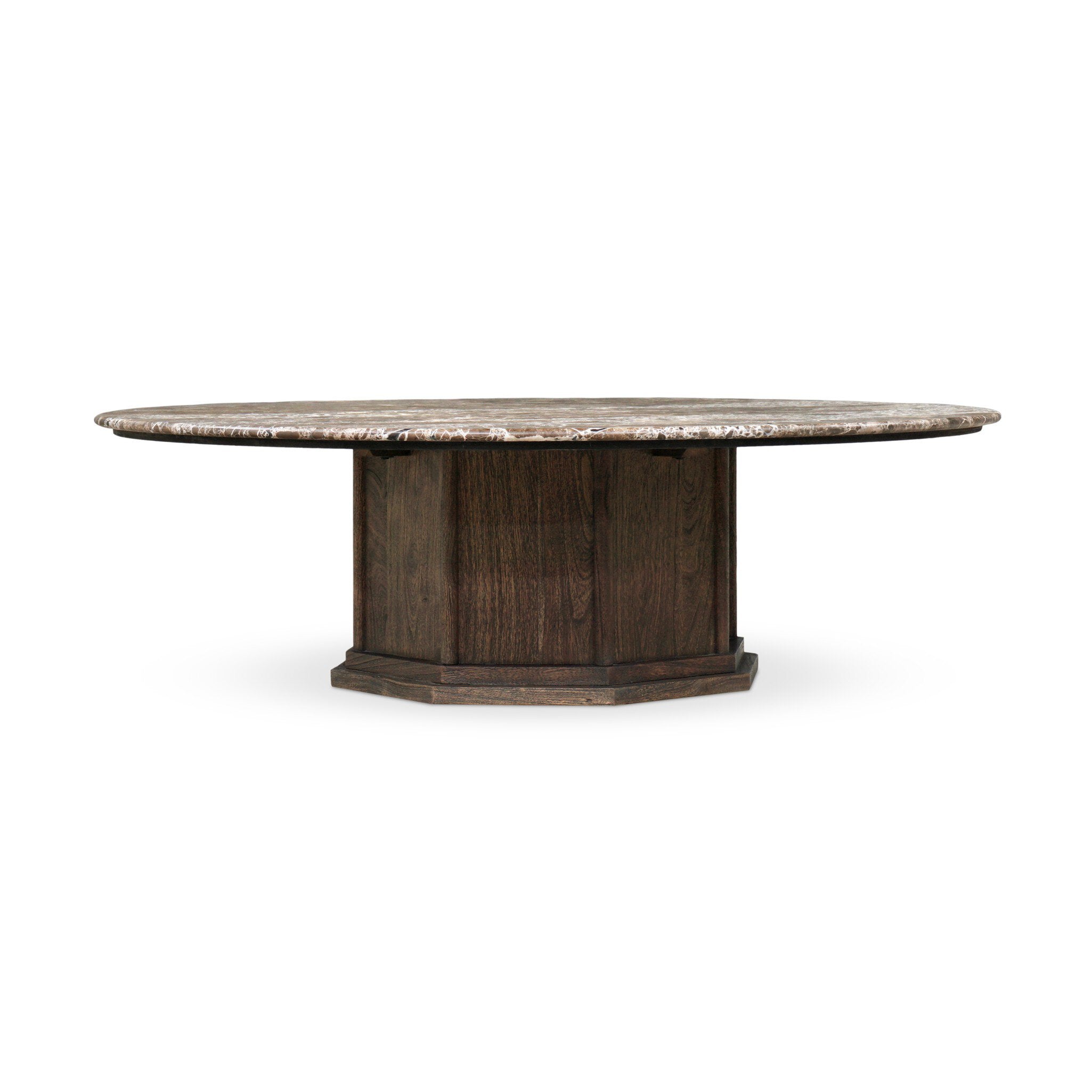 Pablo Coffee Table
