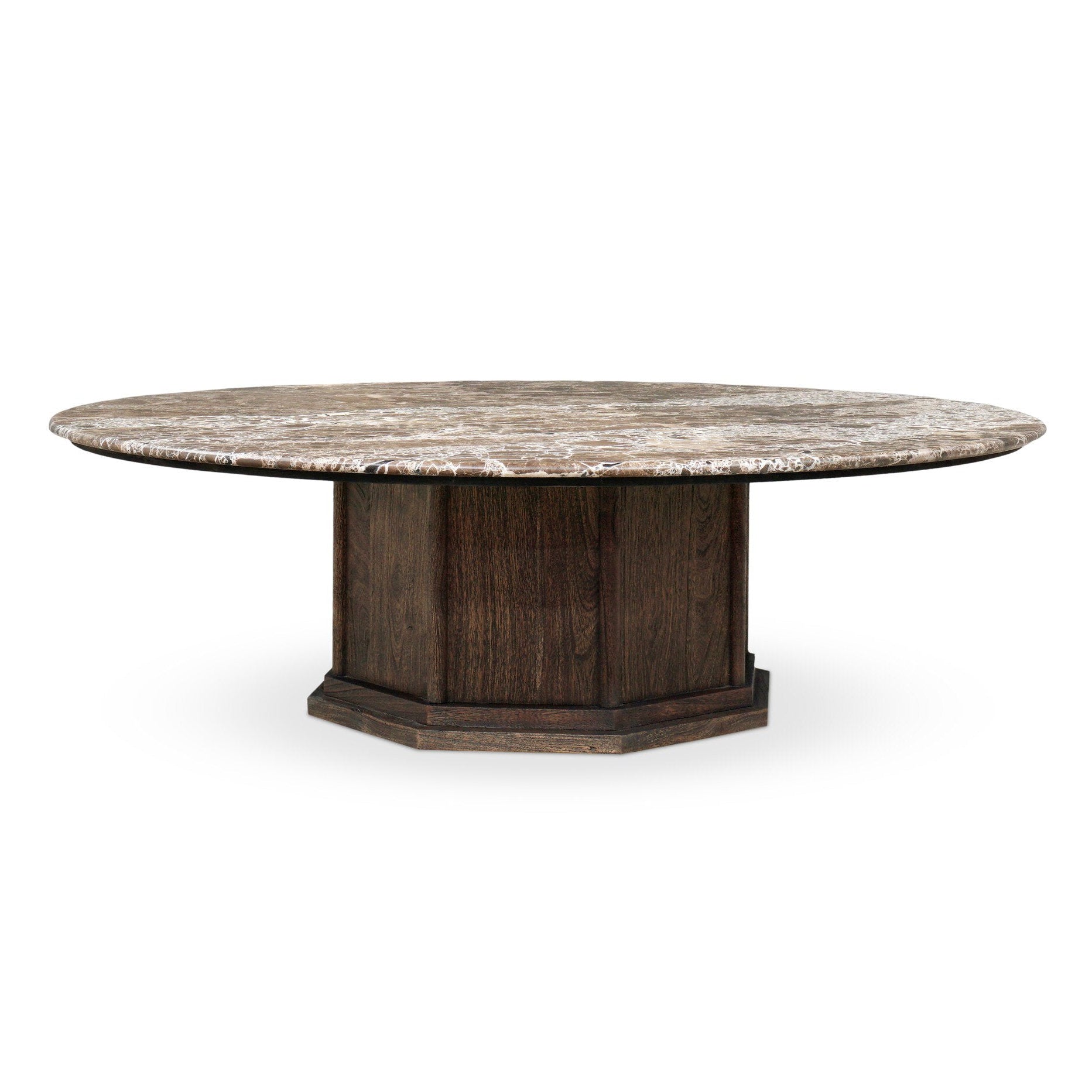 Pablo Coffee Table