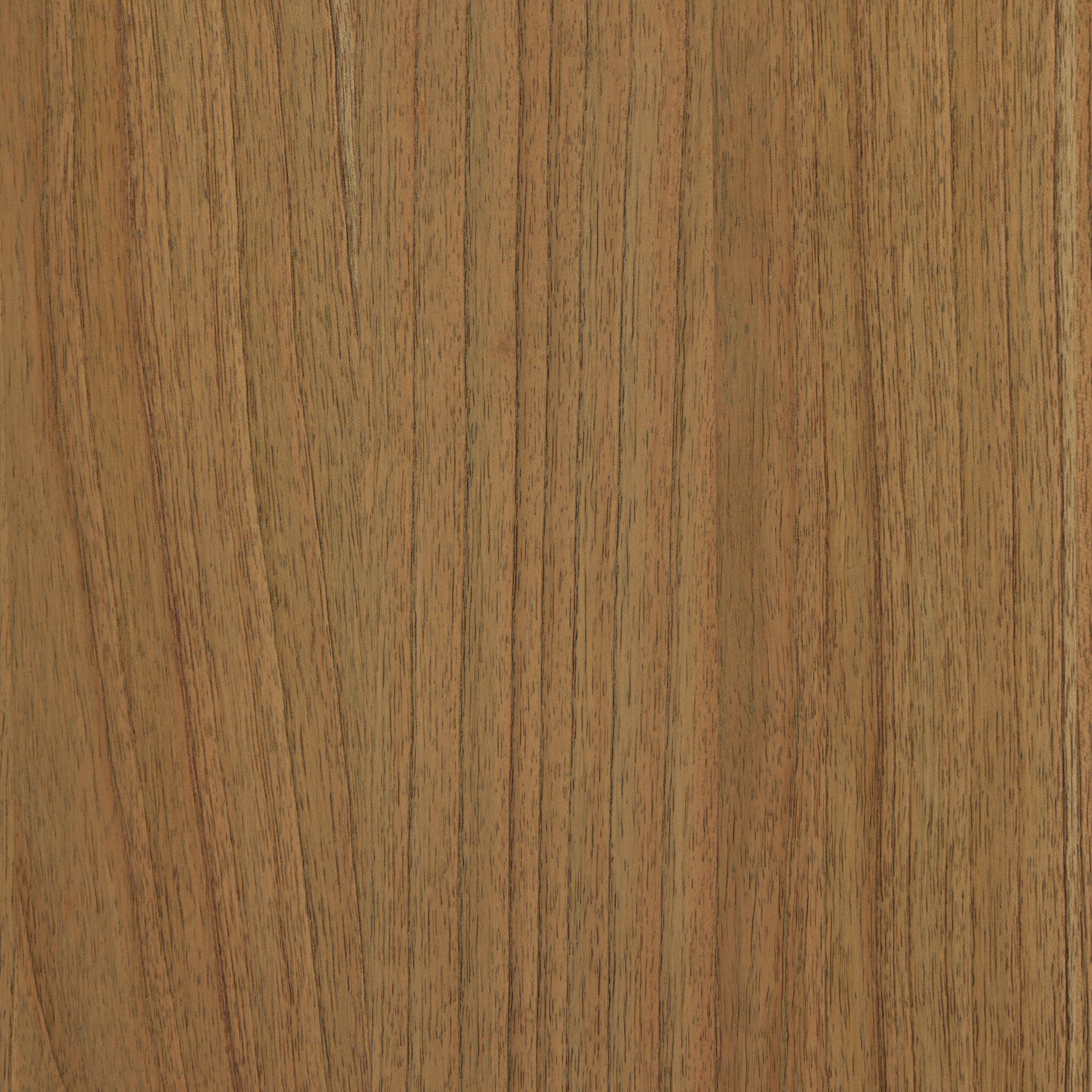 Jenna Small Cabinet