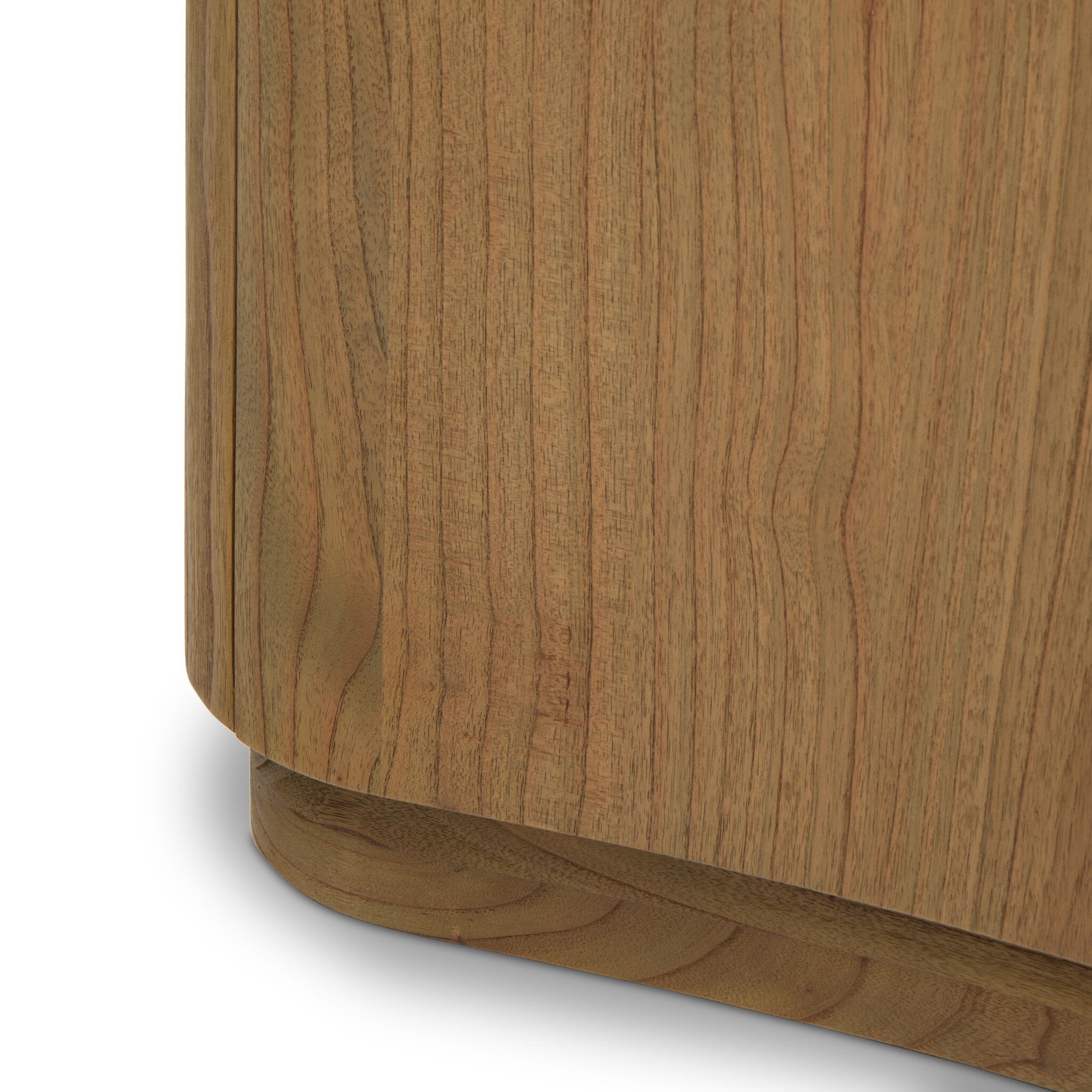 Jenna Small Cabinet - StyleMeGHD - Cabinets + Bookshelves