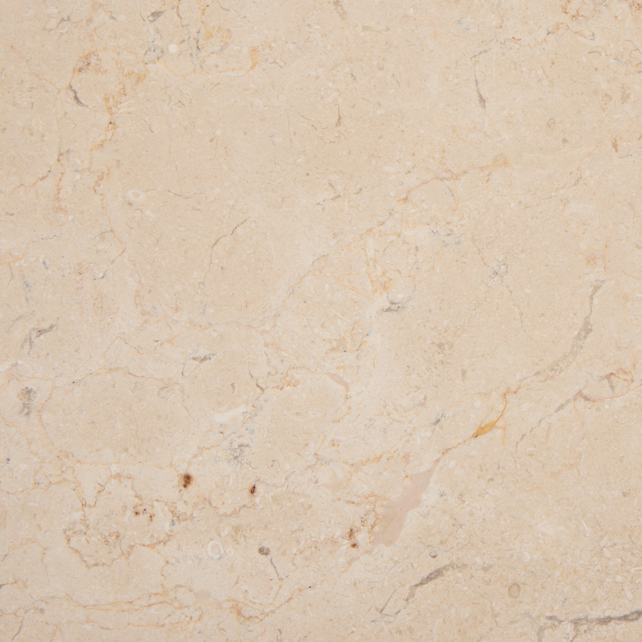 Jenna Small Cabinet - StyleMeGHD - Cabinets + Bookshelves