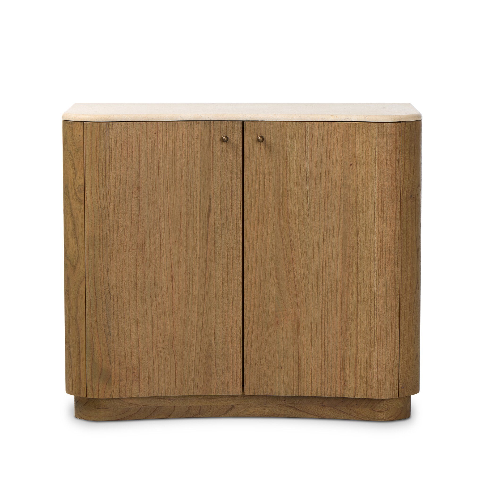 Jenna Small Cabinet