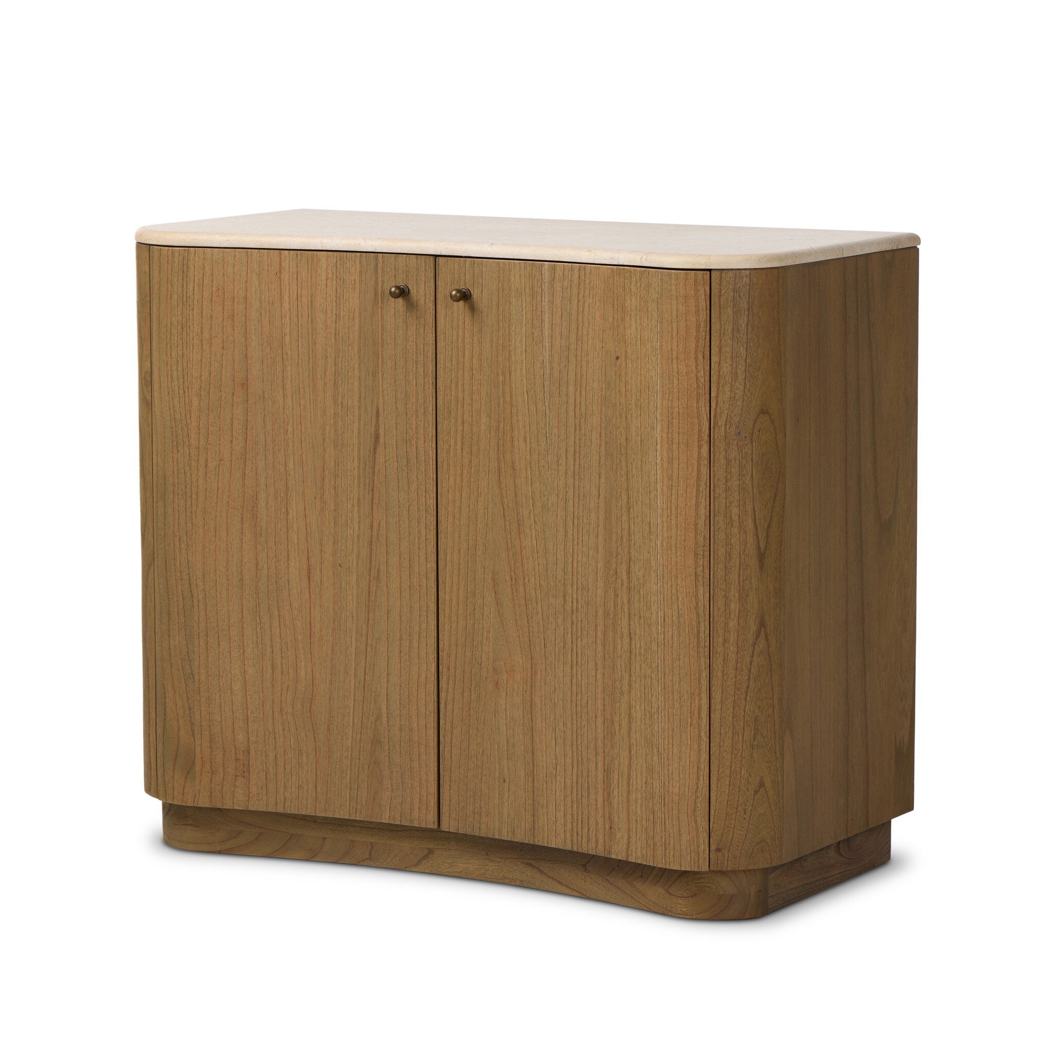 Jenna Small Cabinet