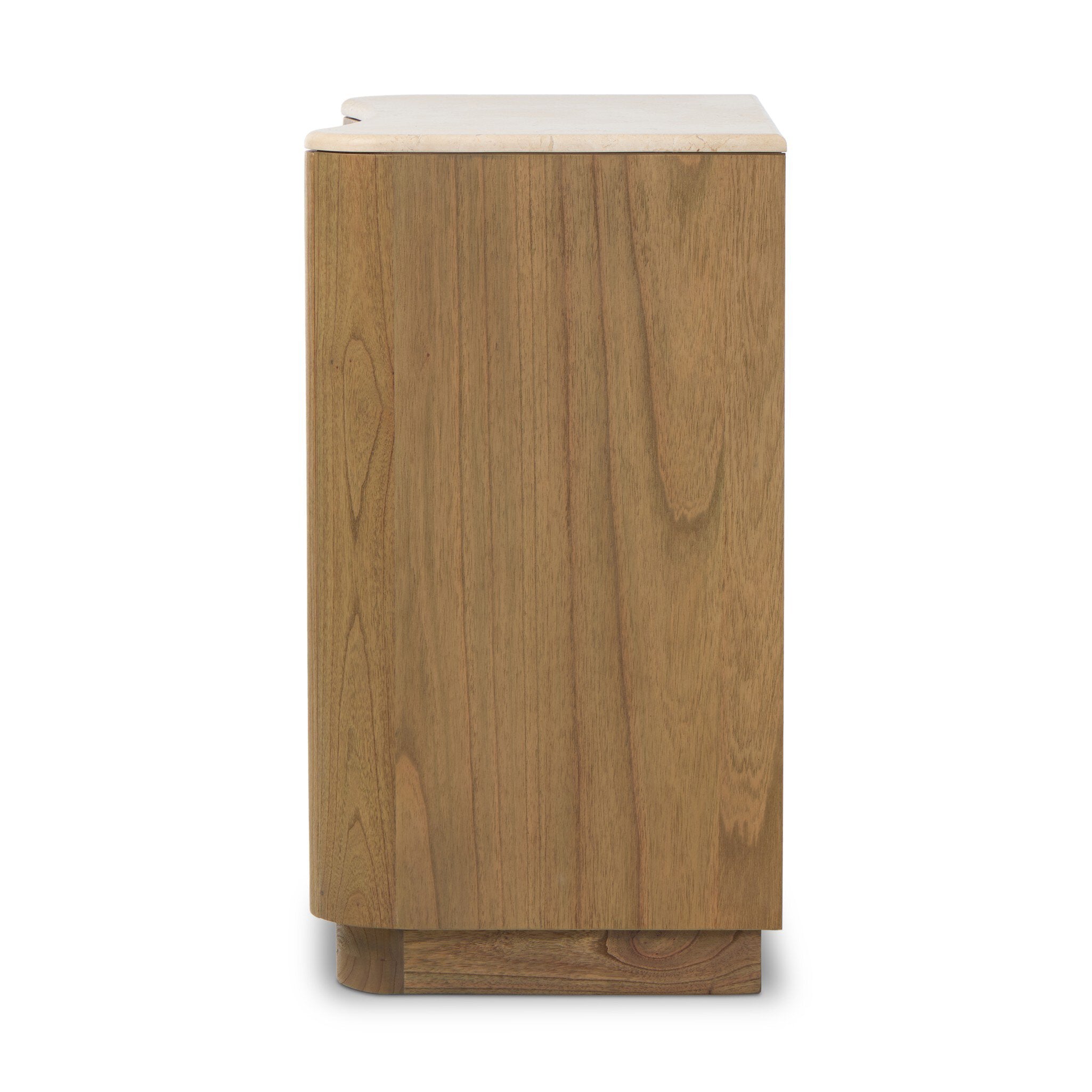 Jenna Small Cabinet - StyleMeGHD - Cabinets + Bookshelves