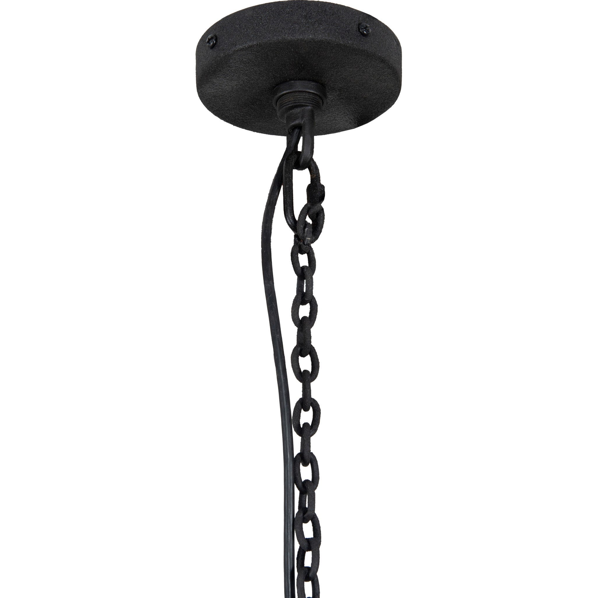 Florina Chandelier
