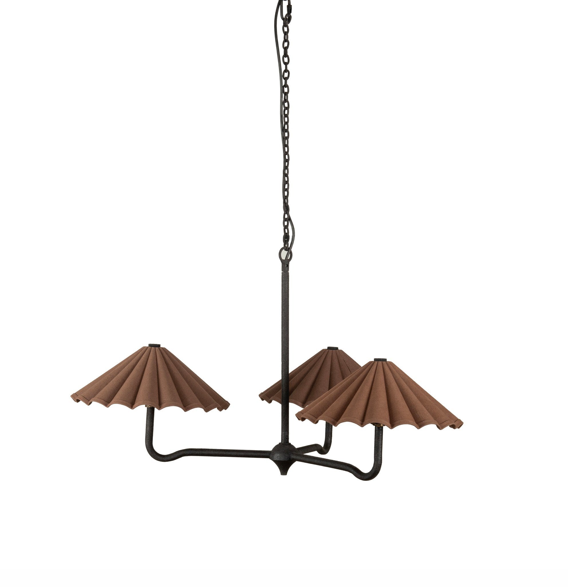 Florina Chandelier