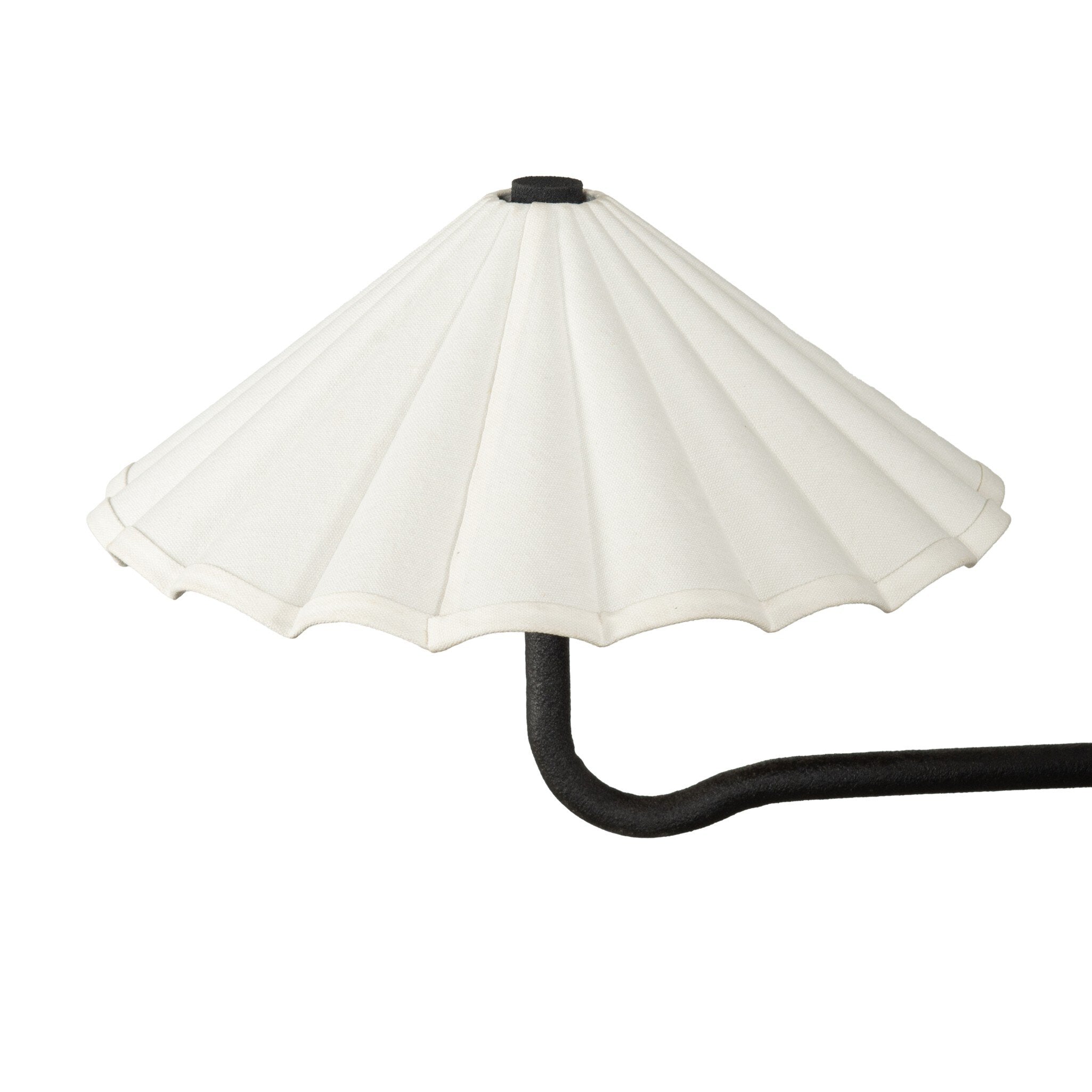 Florina Chandelier - StyleMeGHD - Chandeliers