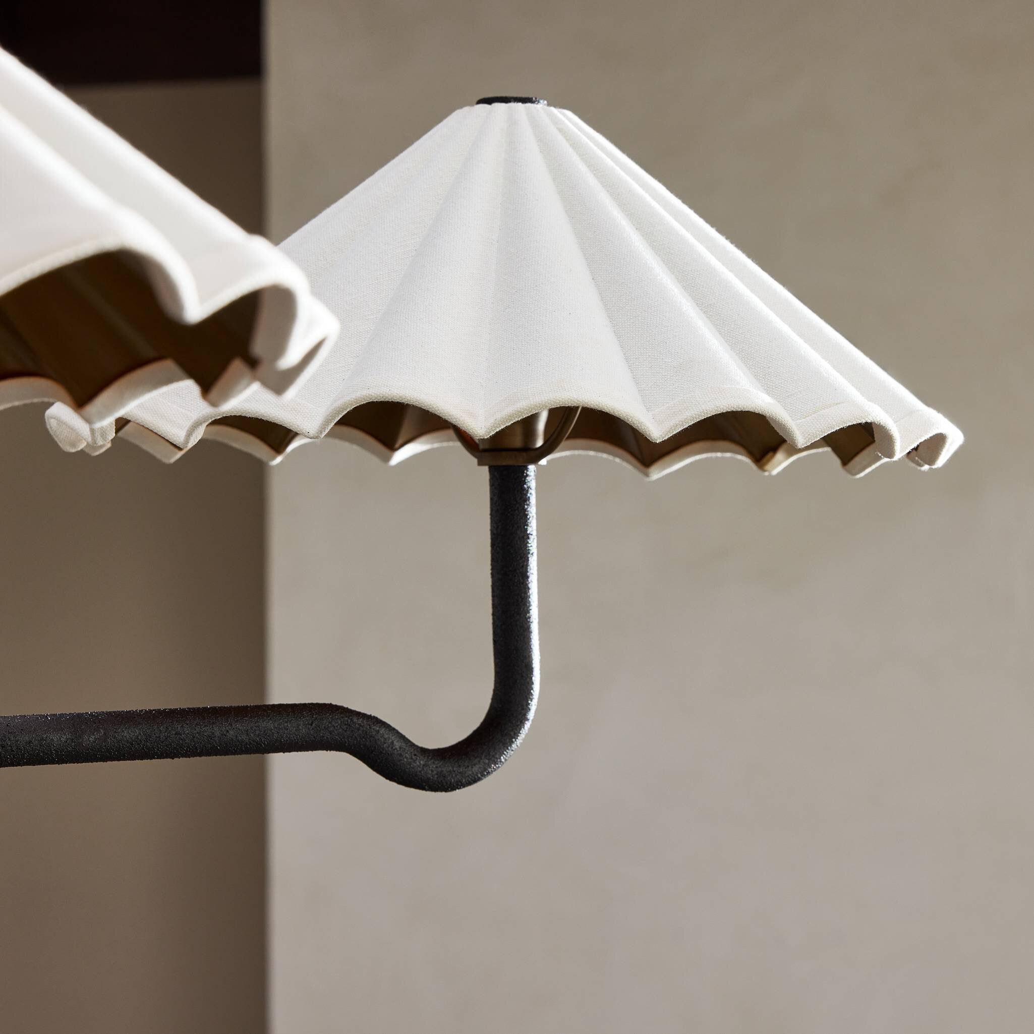 Florina Chandelier - StyleMeGHD - Chandeliers