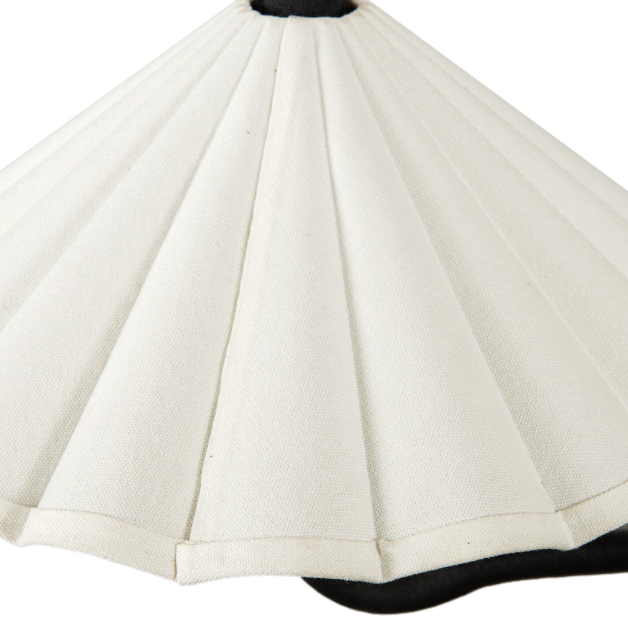 Florina Chandelier - StyleMeGHD - Chandeliers
