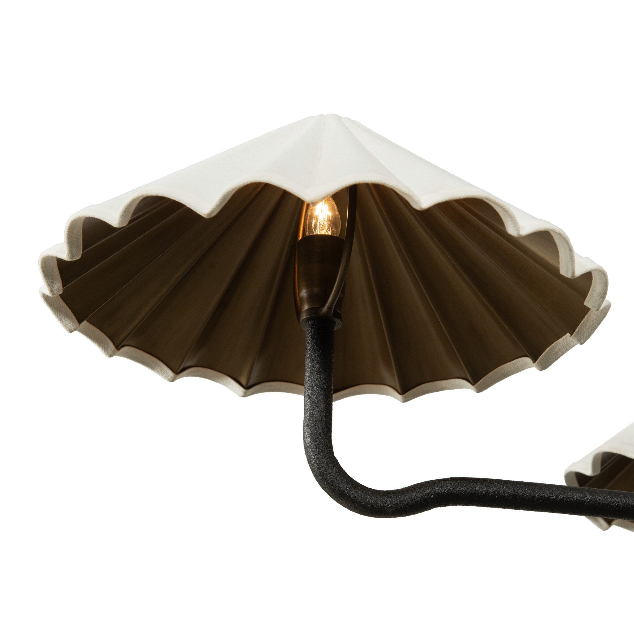 Florina Chandelier - StyleMeGHD - Chandeliers