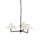 Florina Chandelier - StyleMeGHD - Chandeliers