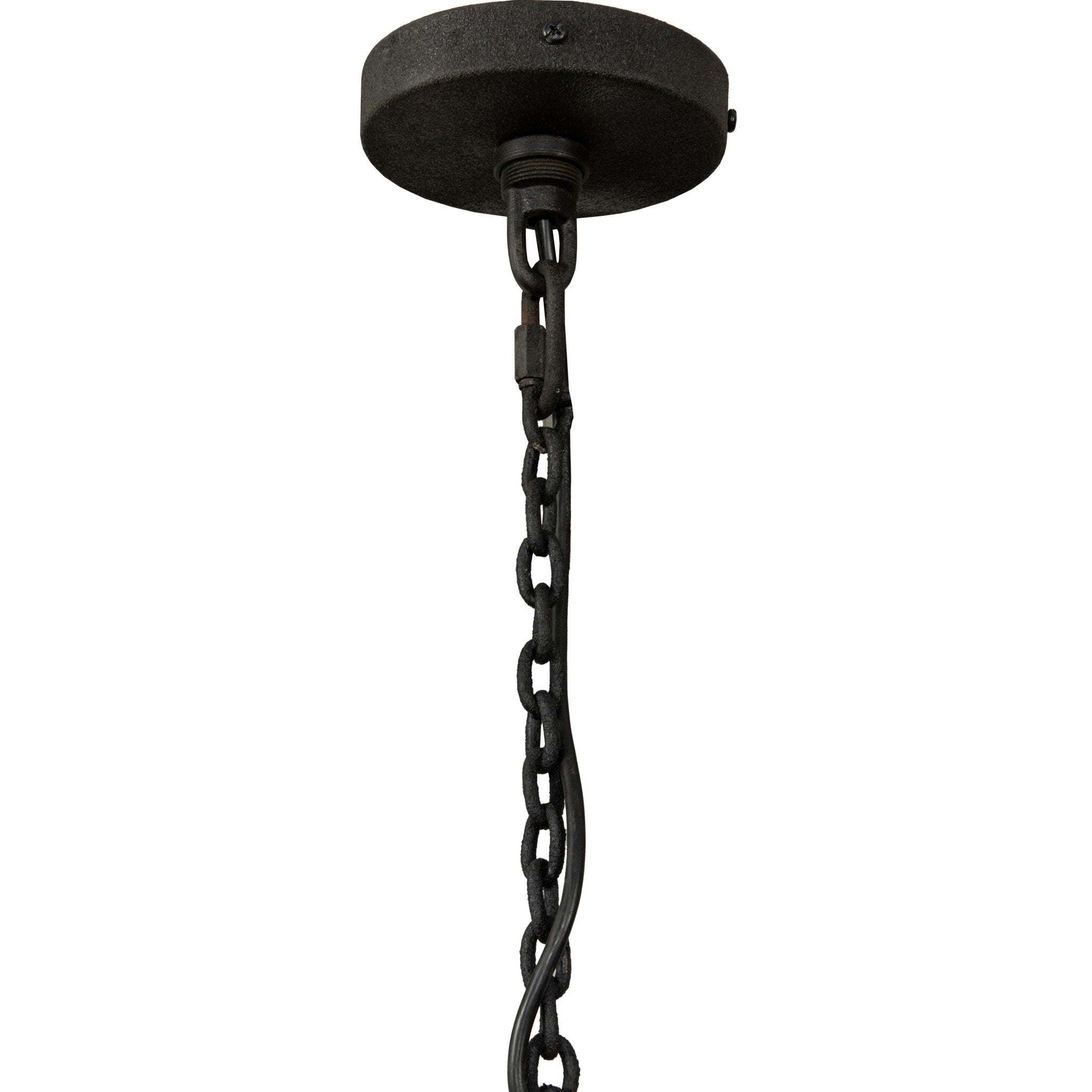 Florinda Pendant
