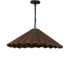 Florinda Pendant