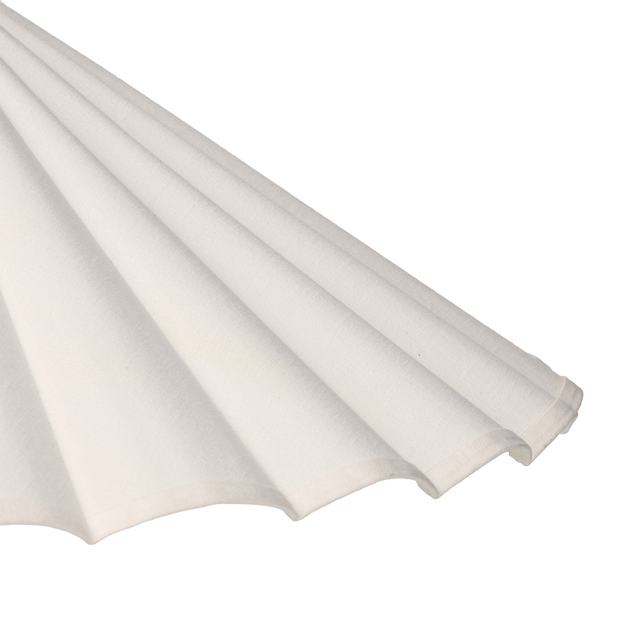 Florinda Pendant - StyleMeGHD - Pendants