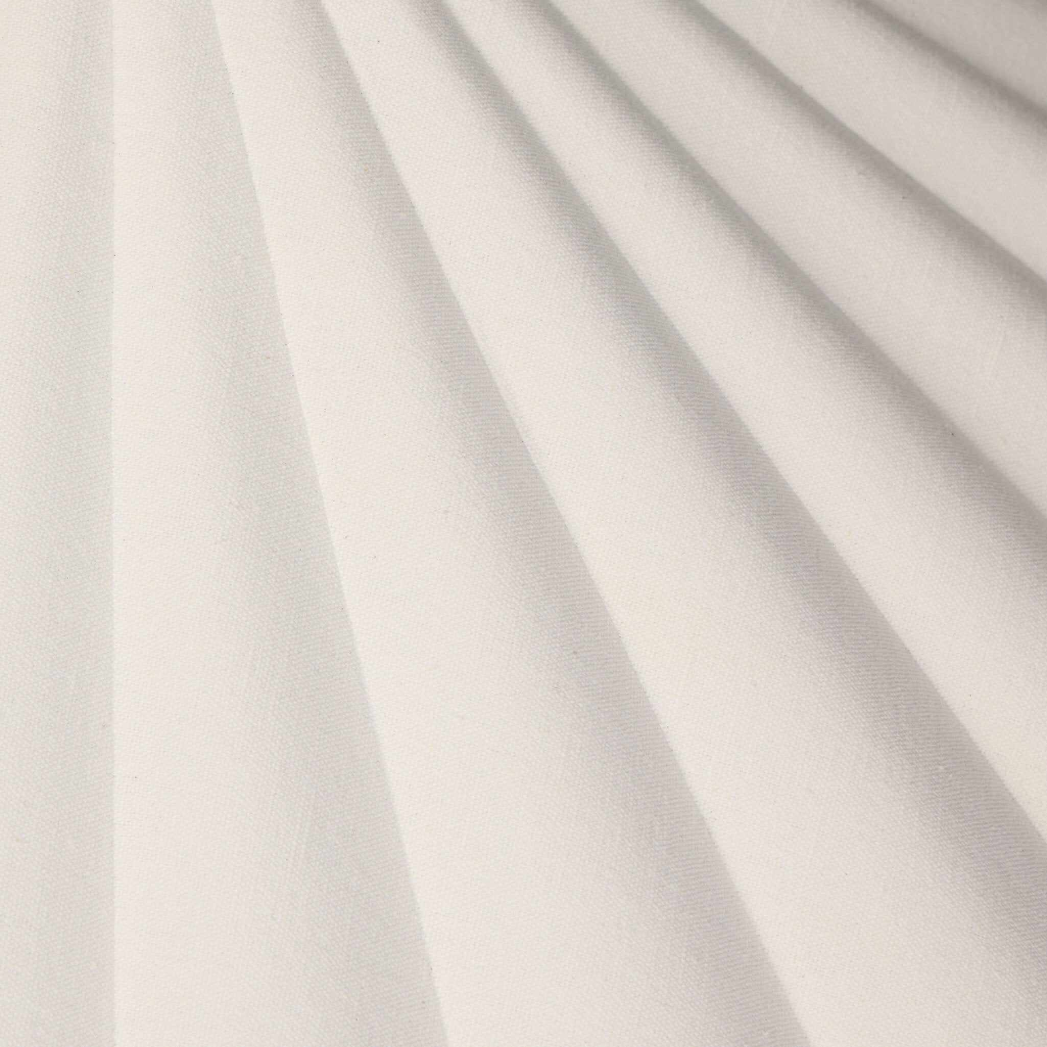 Florinda Pendant - StyleMeGHD - Pendants