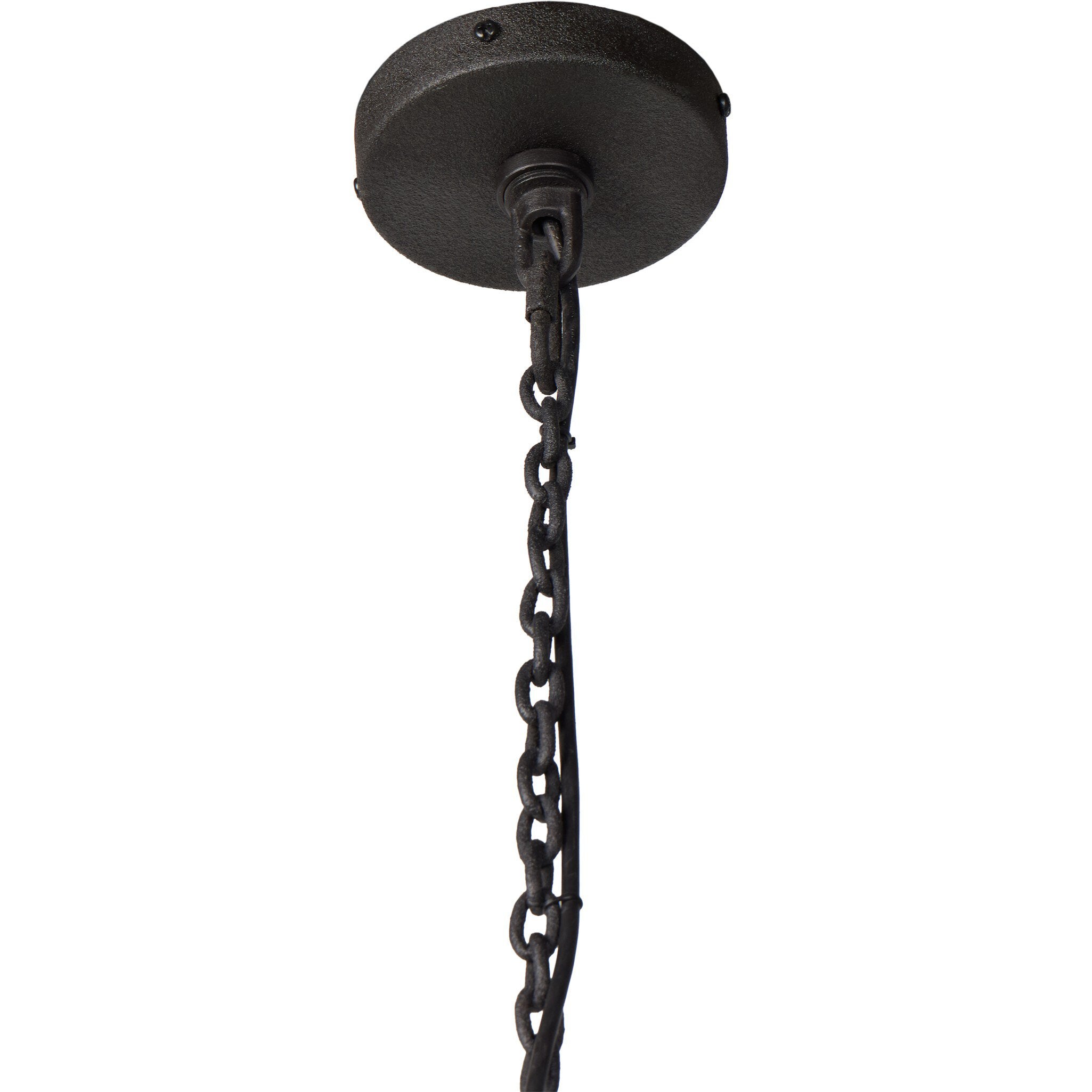 Florinda Pendant