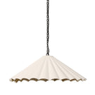 Florinda Pendant