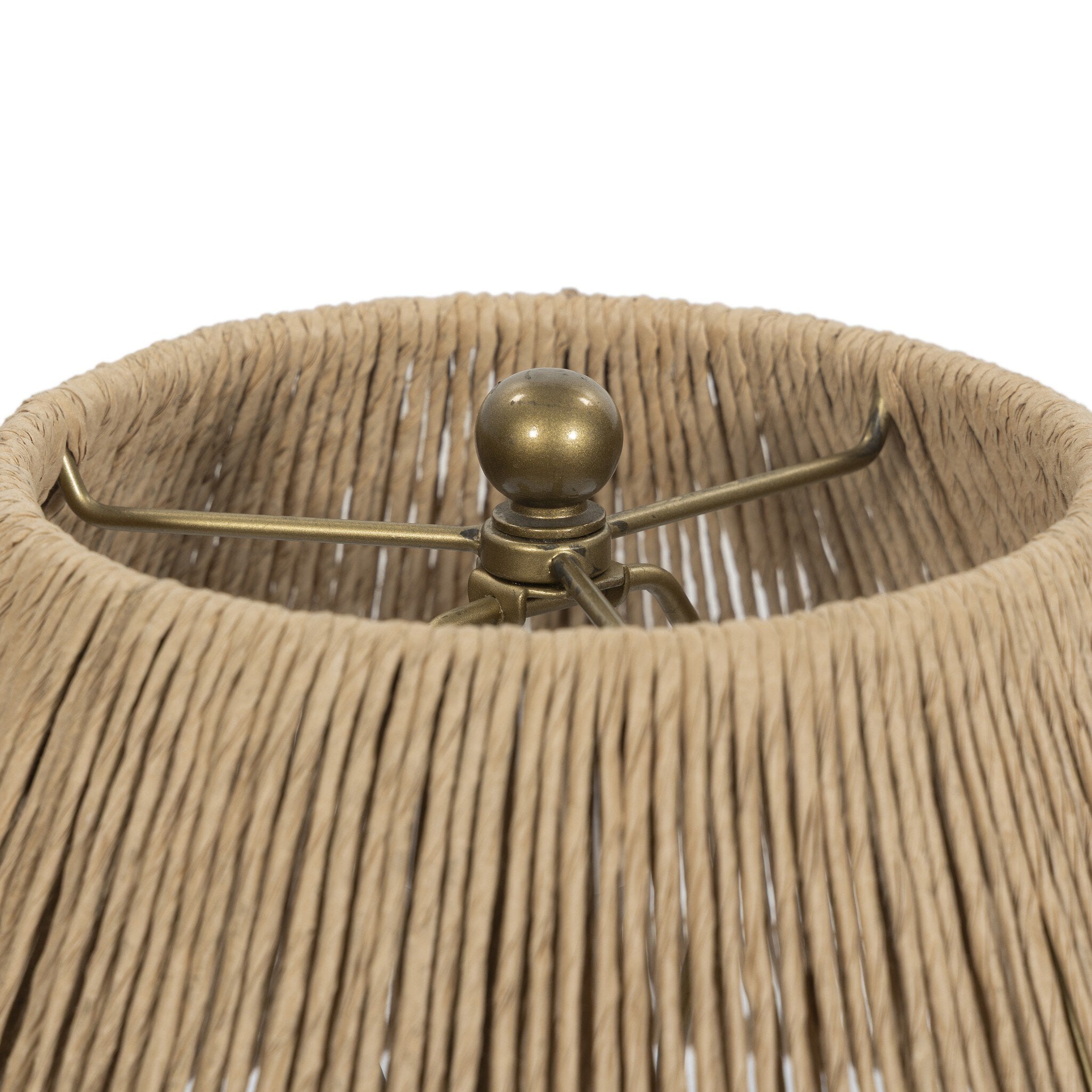 Tessa Table Lamp