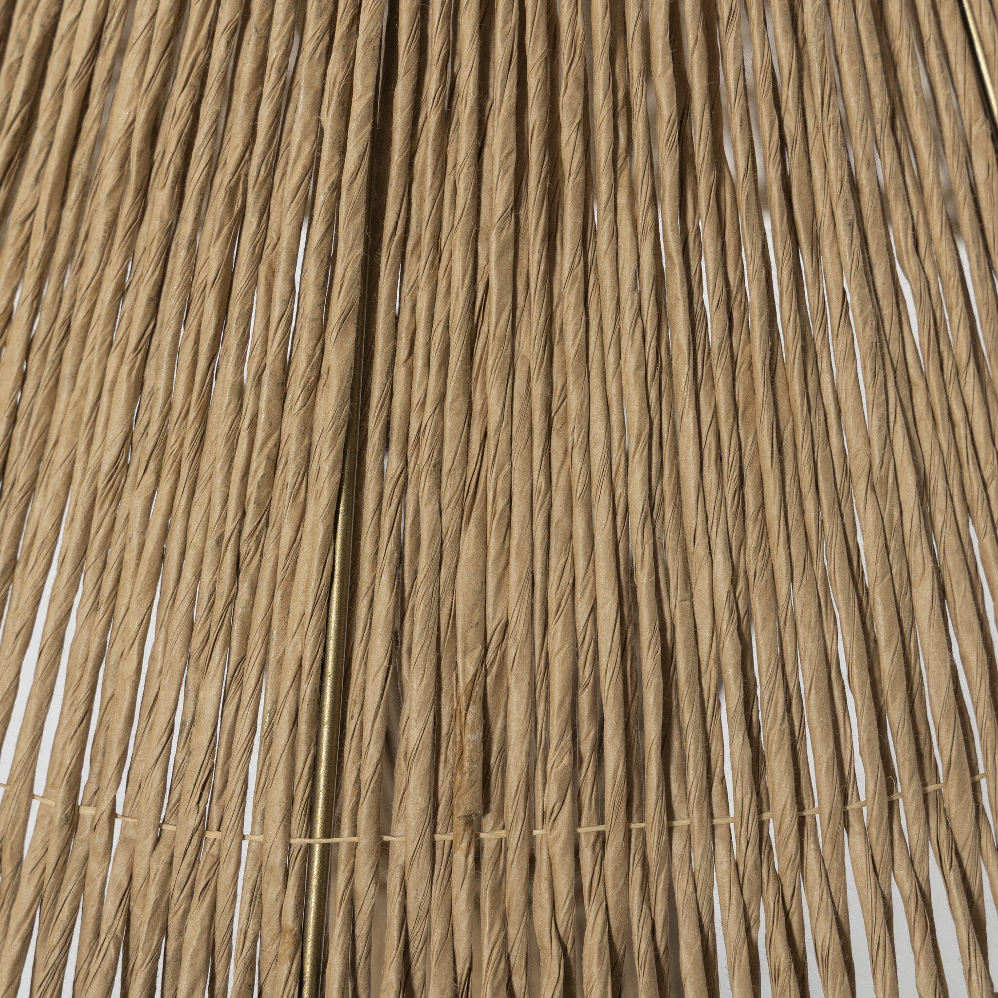 Tessa Table Lamp-StyleMeGHD