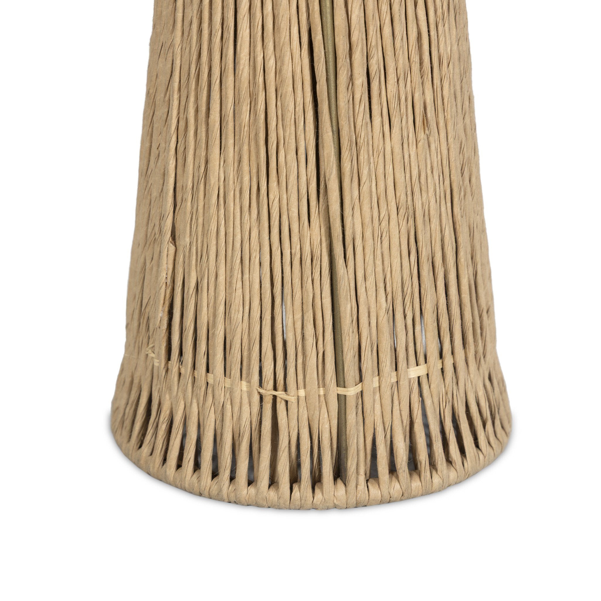 Tessa Table Lamp