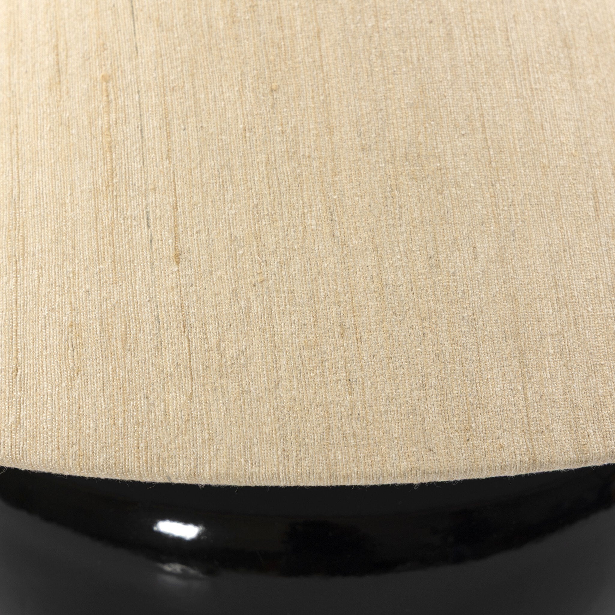 Kalia Table Lamp - StyleMeGHD - Table Lamps