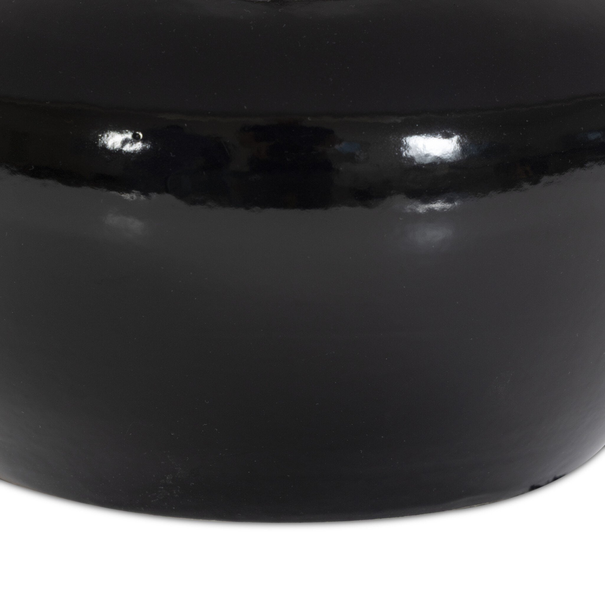Kalia Table Lamp - StyleMeGHD - Table Lamps