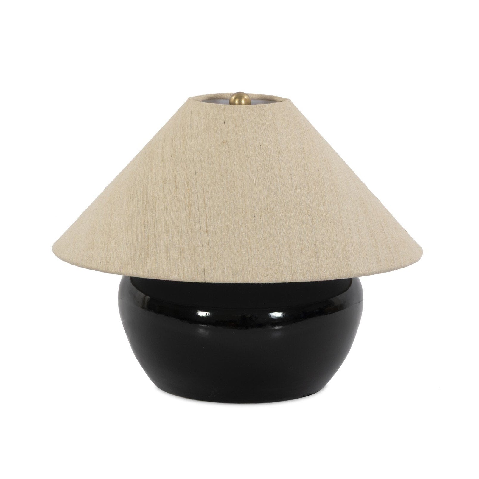 Kalia Table Lamp - StyleMeGHD - Table Lamps