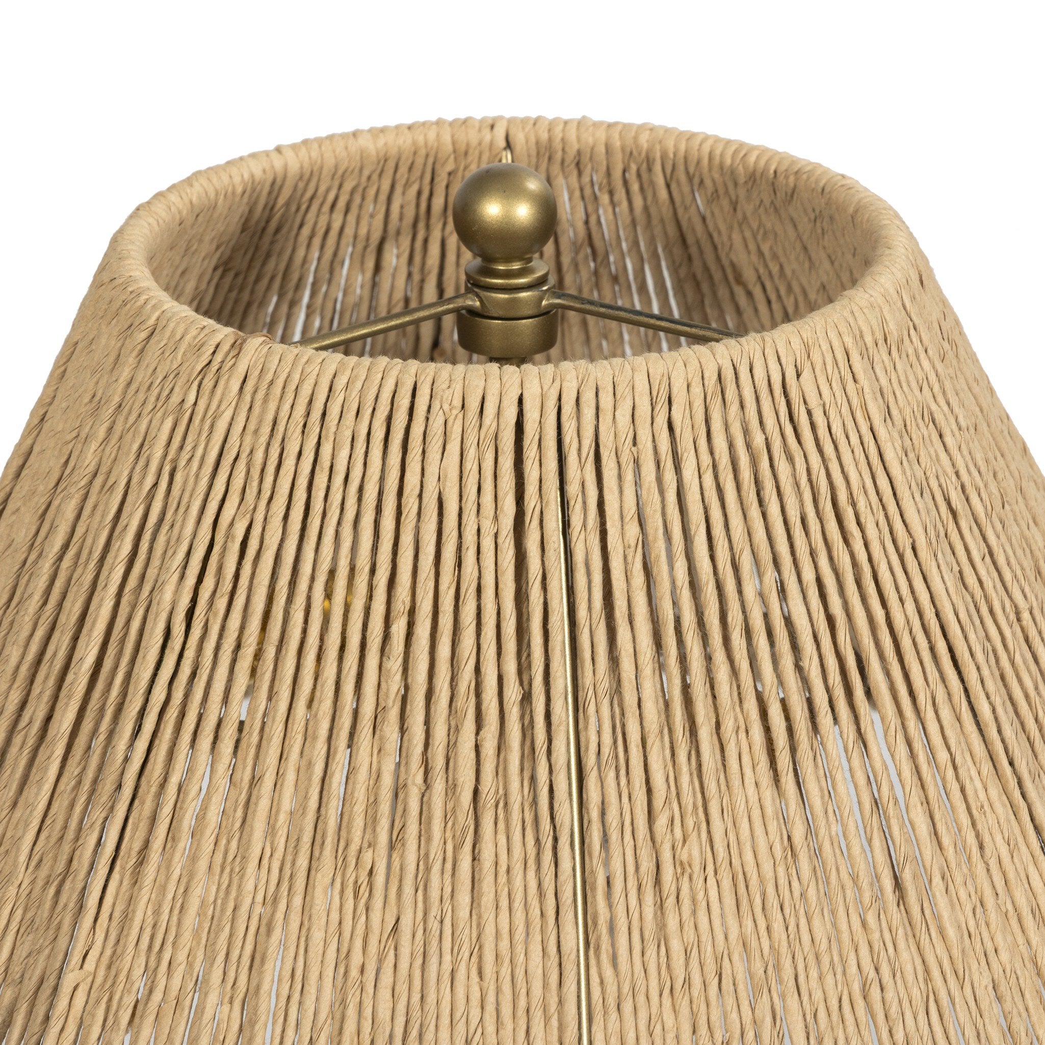 Helen Table Lamp - StyleMeGHD - Table Lamps