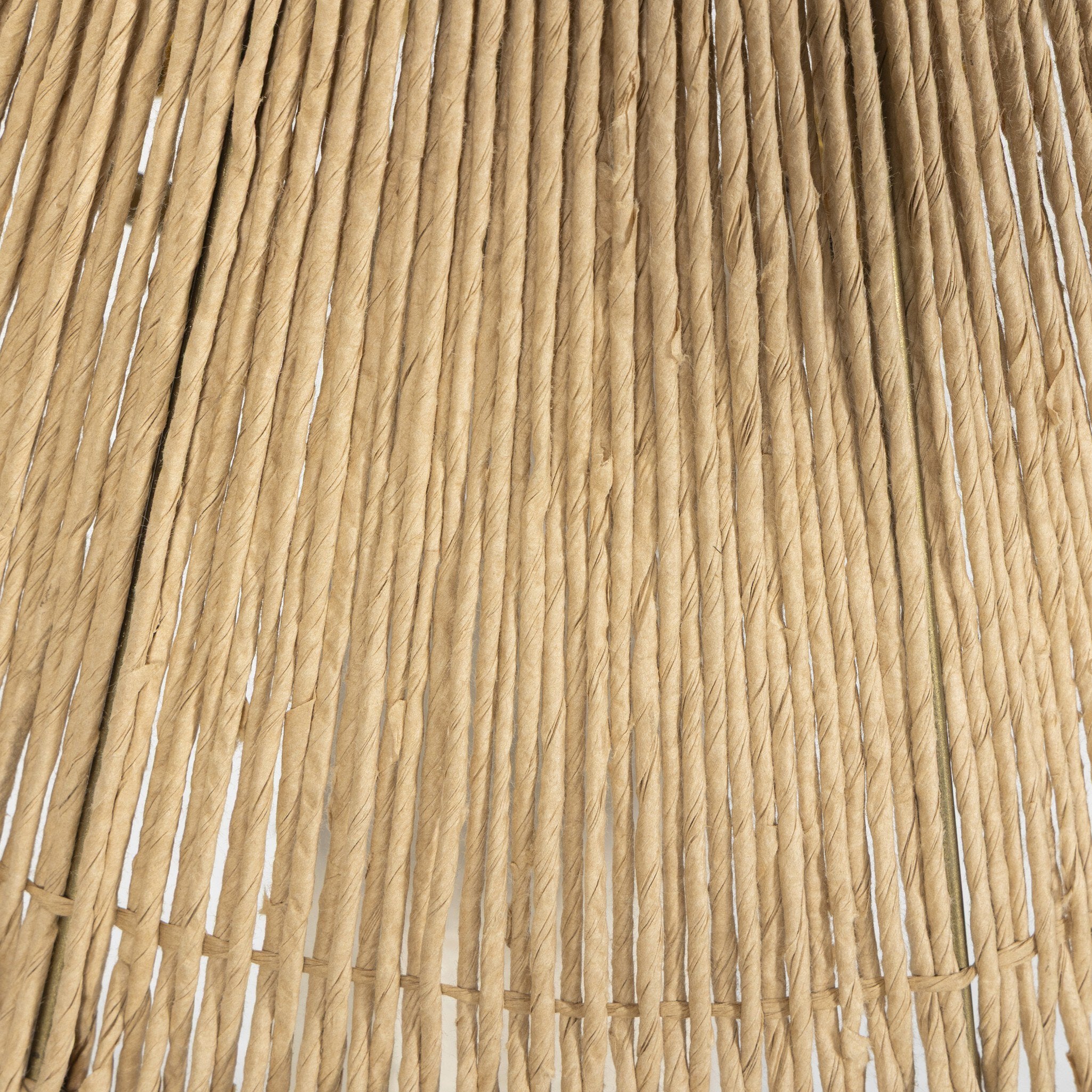 Helen Table Lamp - StyleMeGHD - Table Lamps