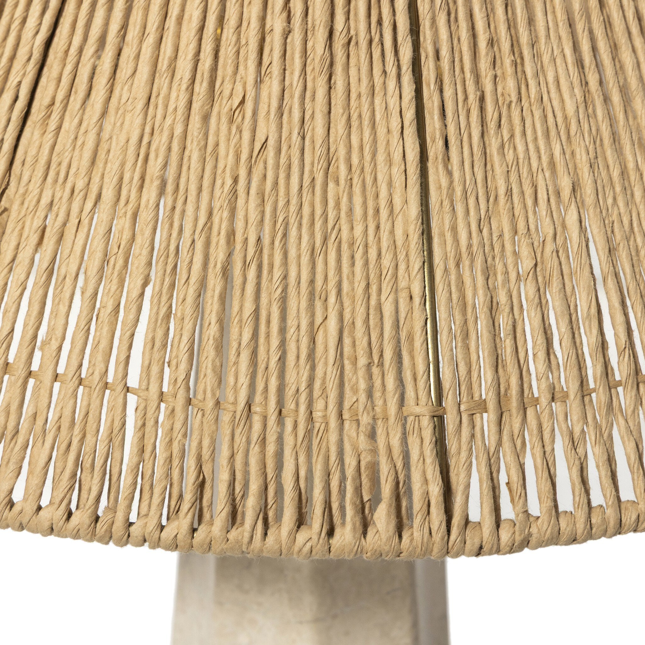 Helen Table Lamp