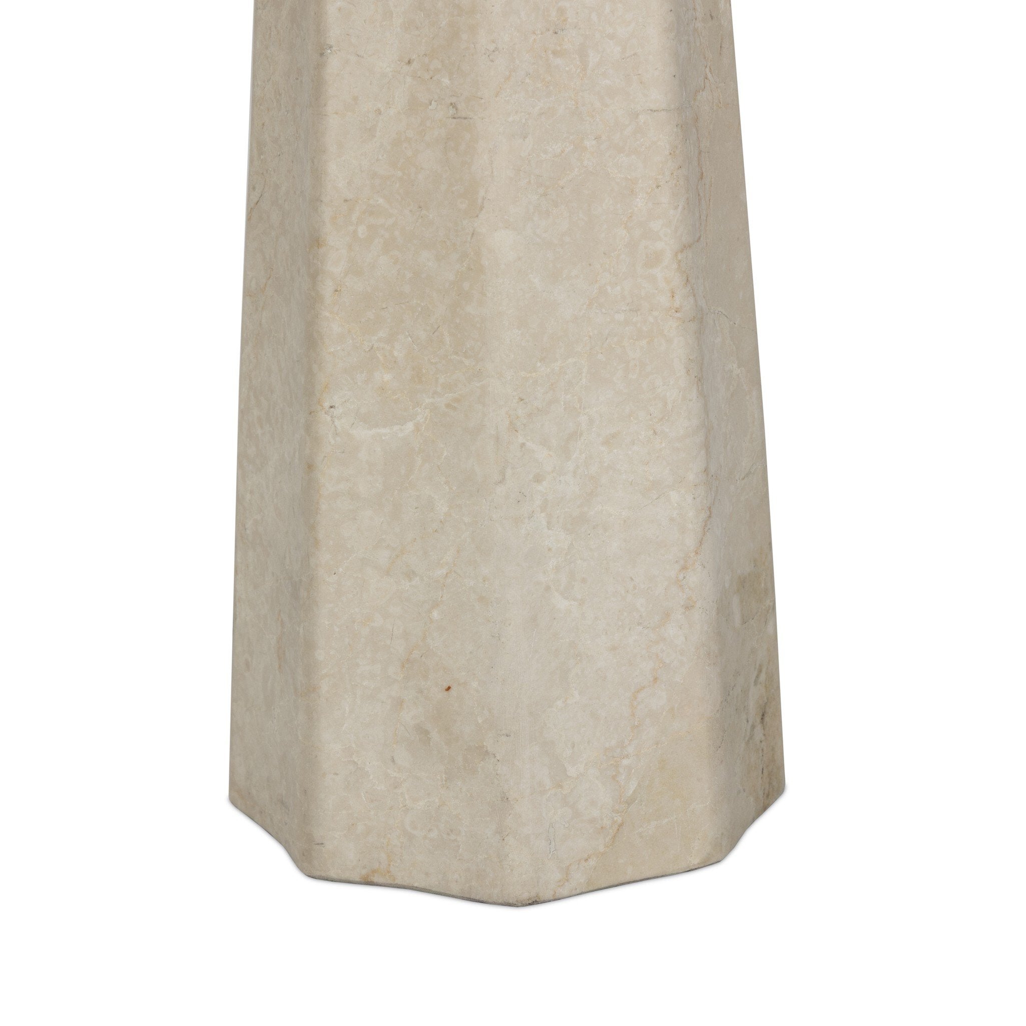 Helen Table Lamp
