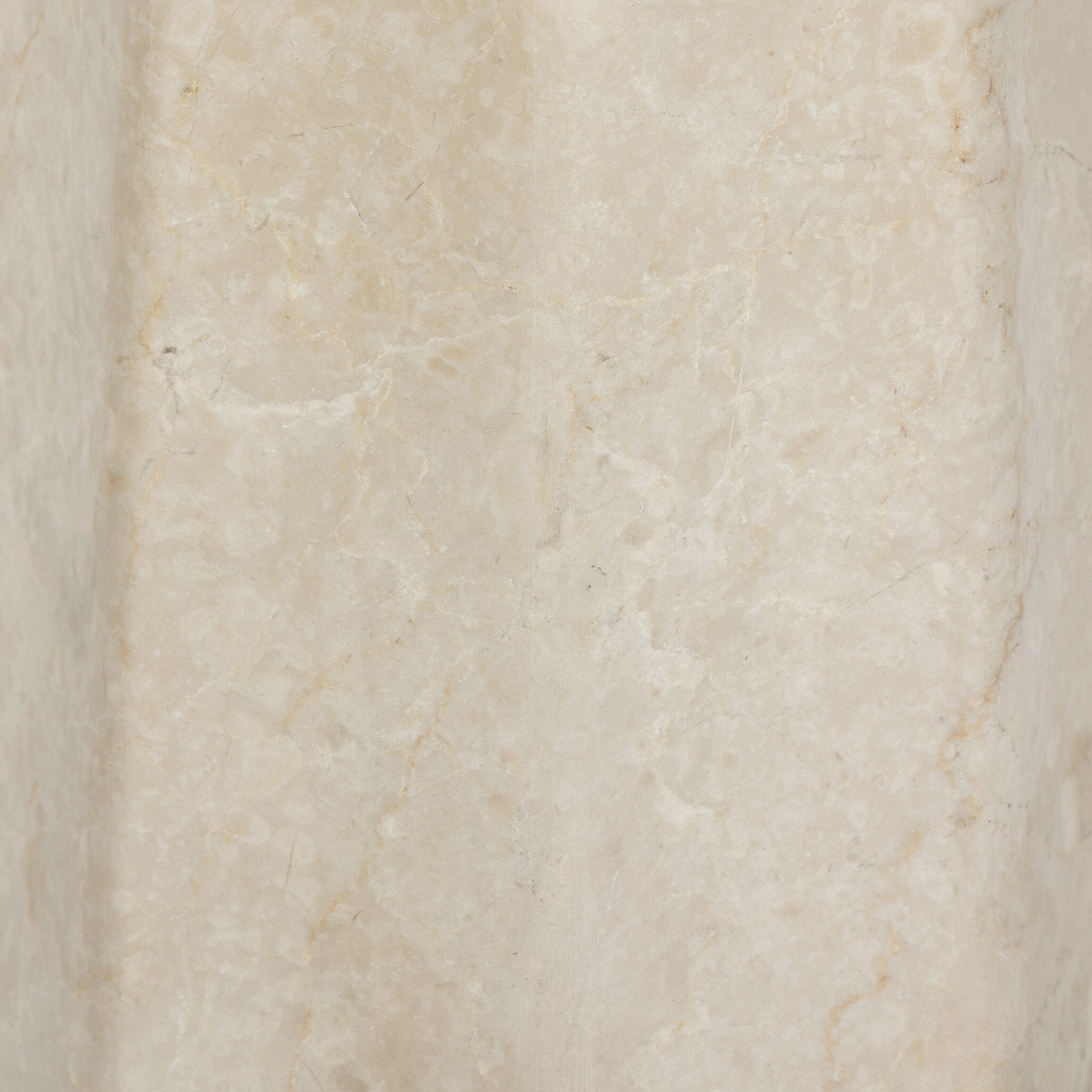 Helen Table Lamp - StyleMeGHD - Table Lamps