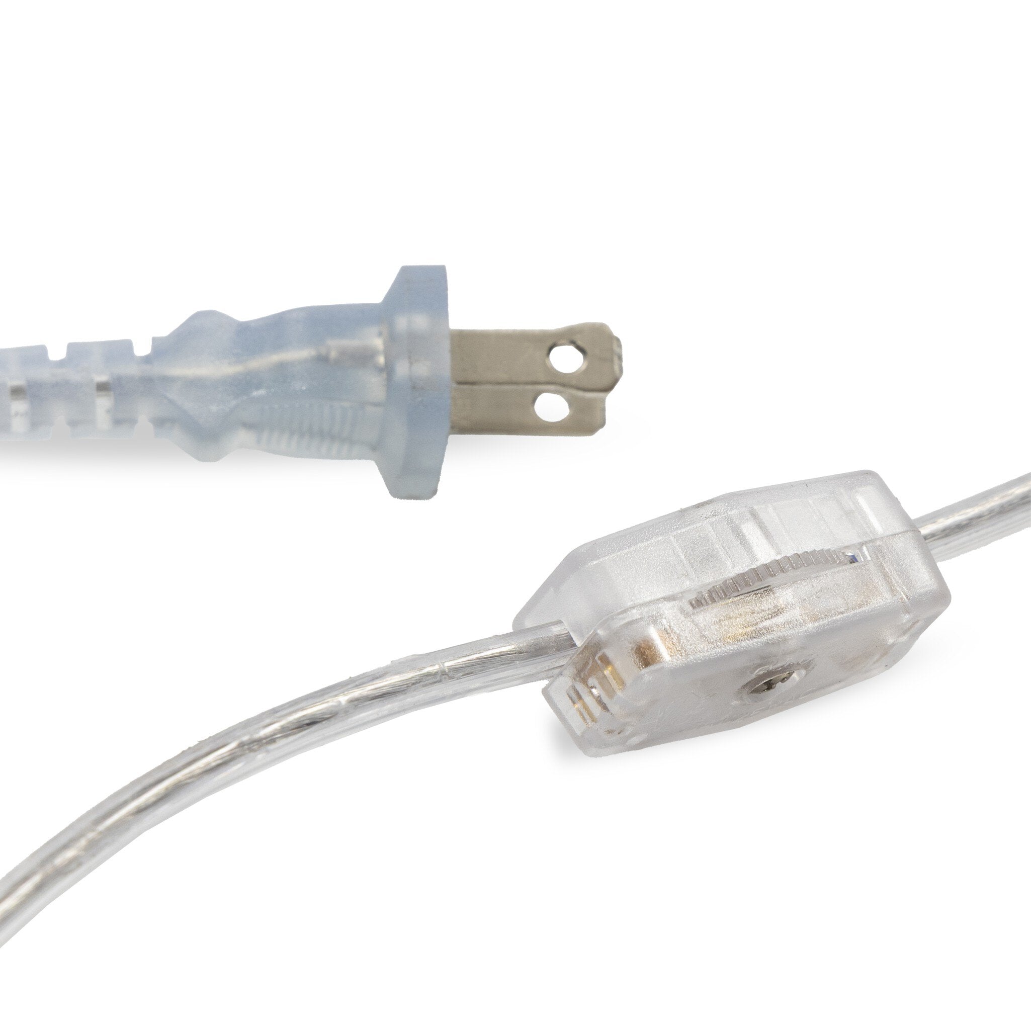 Helen Table Lamp - StyleMeGHD - Table Lamps