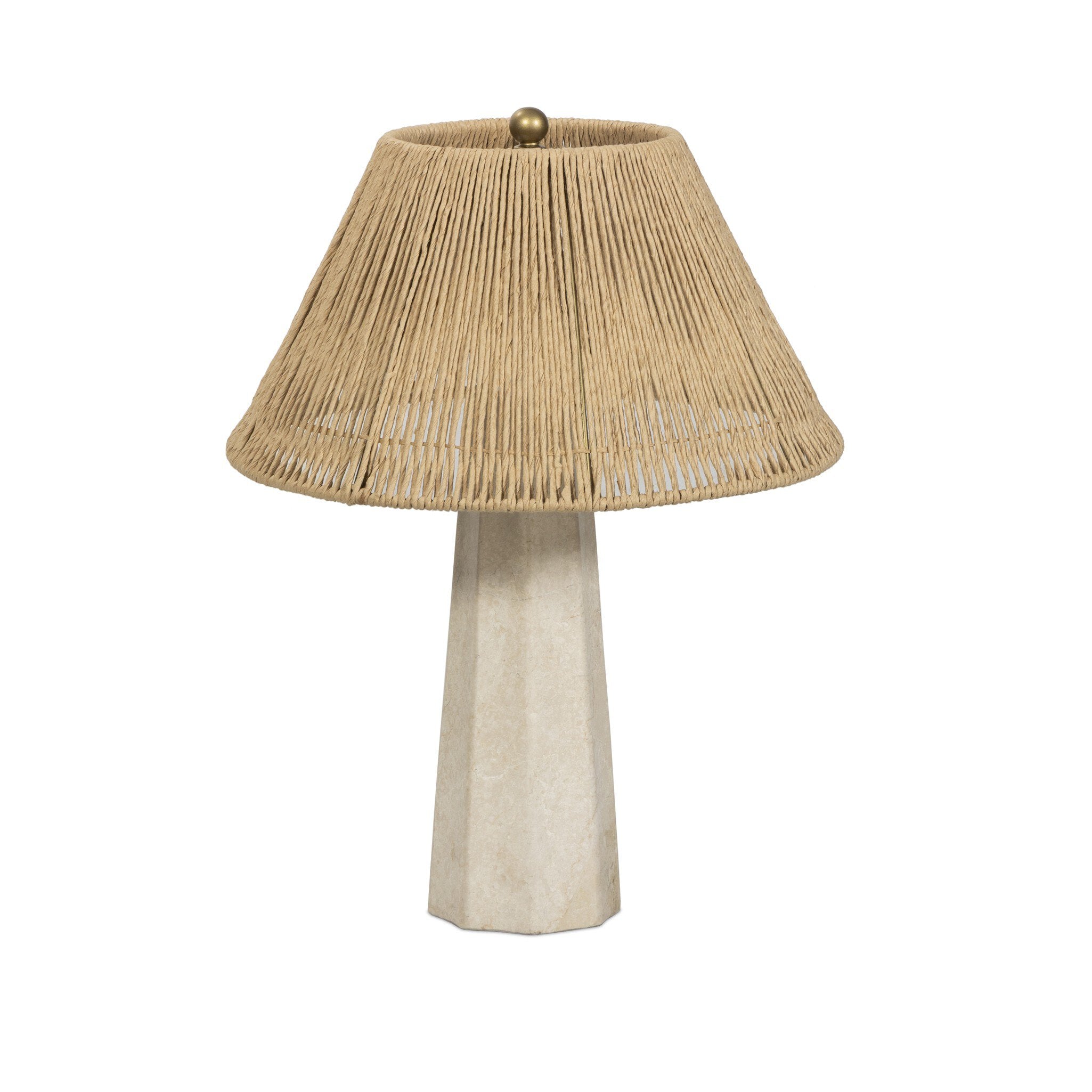 Helen Table Lamp - StyleMeGHD - Table Lamps