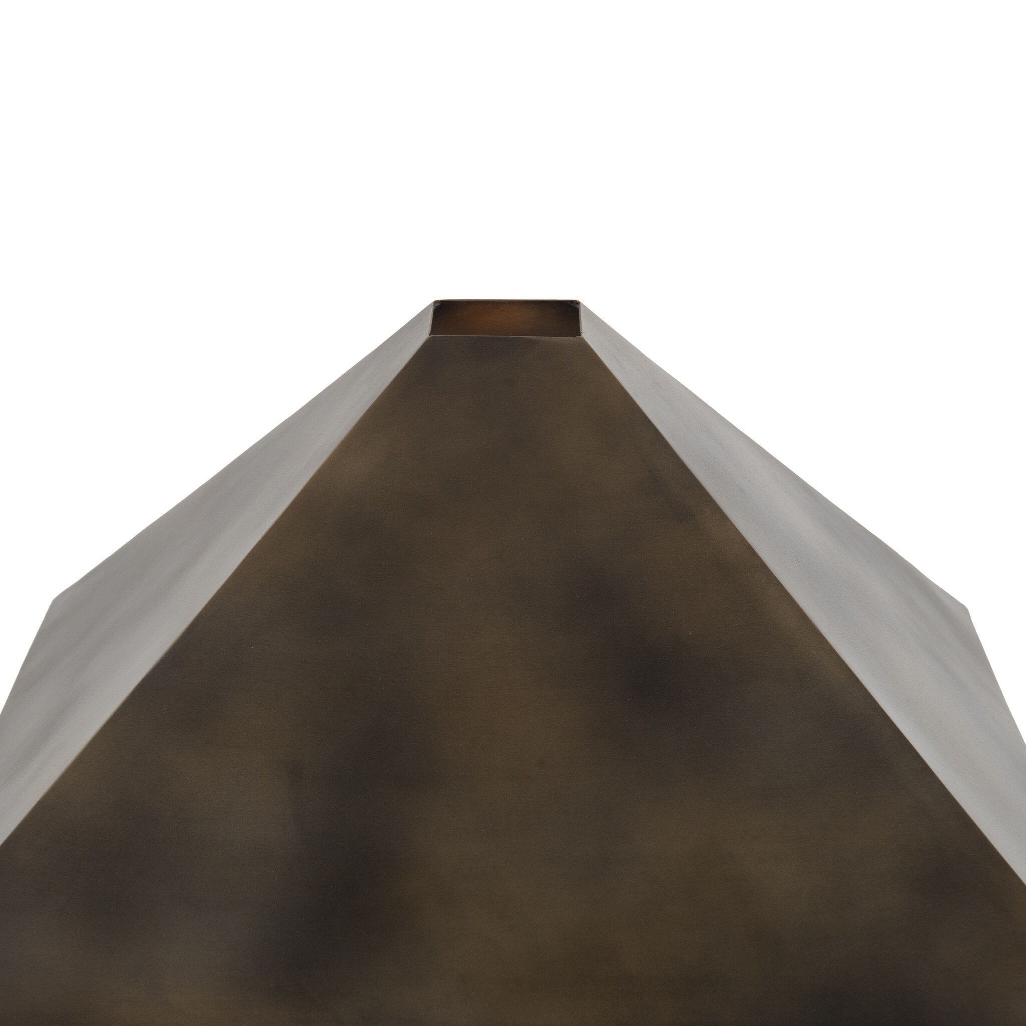 Kenny Table Lamp - StyleMeGHD - Table Lamps