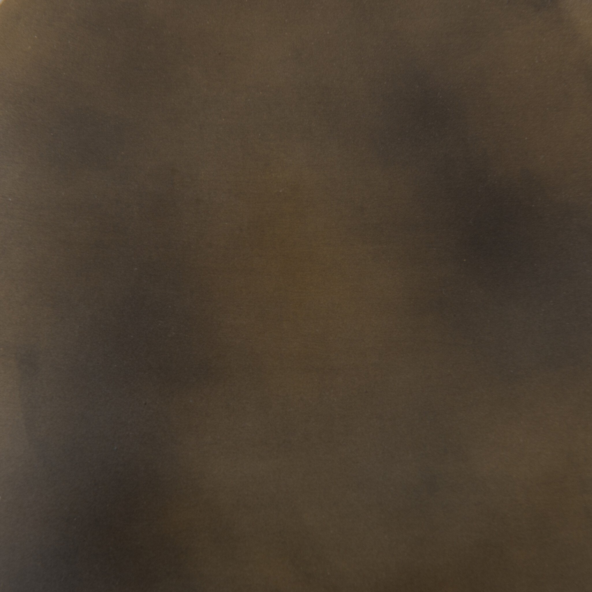 Kenny Table Lamp - StyleMeGHD - Table Lamps