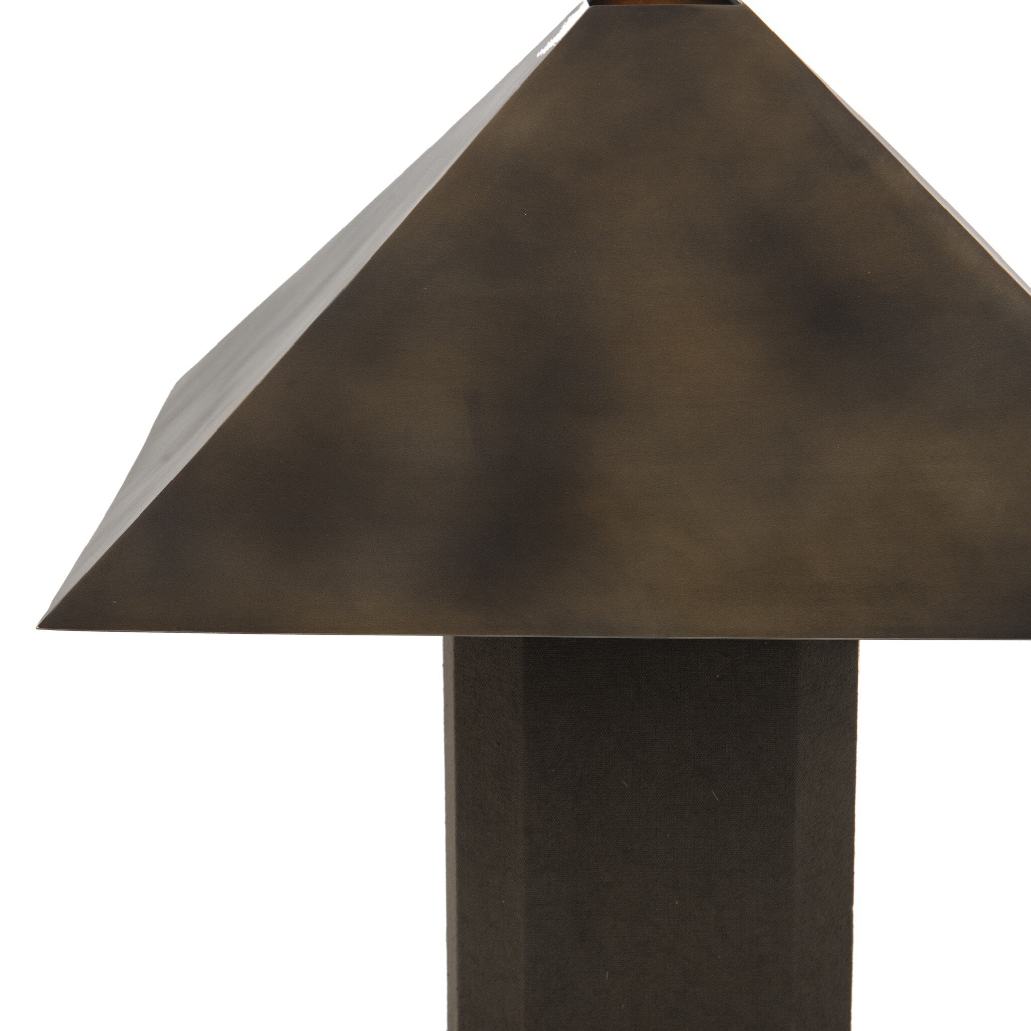 Kenny Table Lamp - StyleMeGHD - Table Lamps
