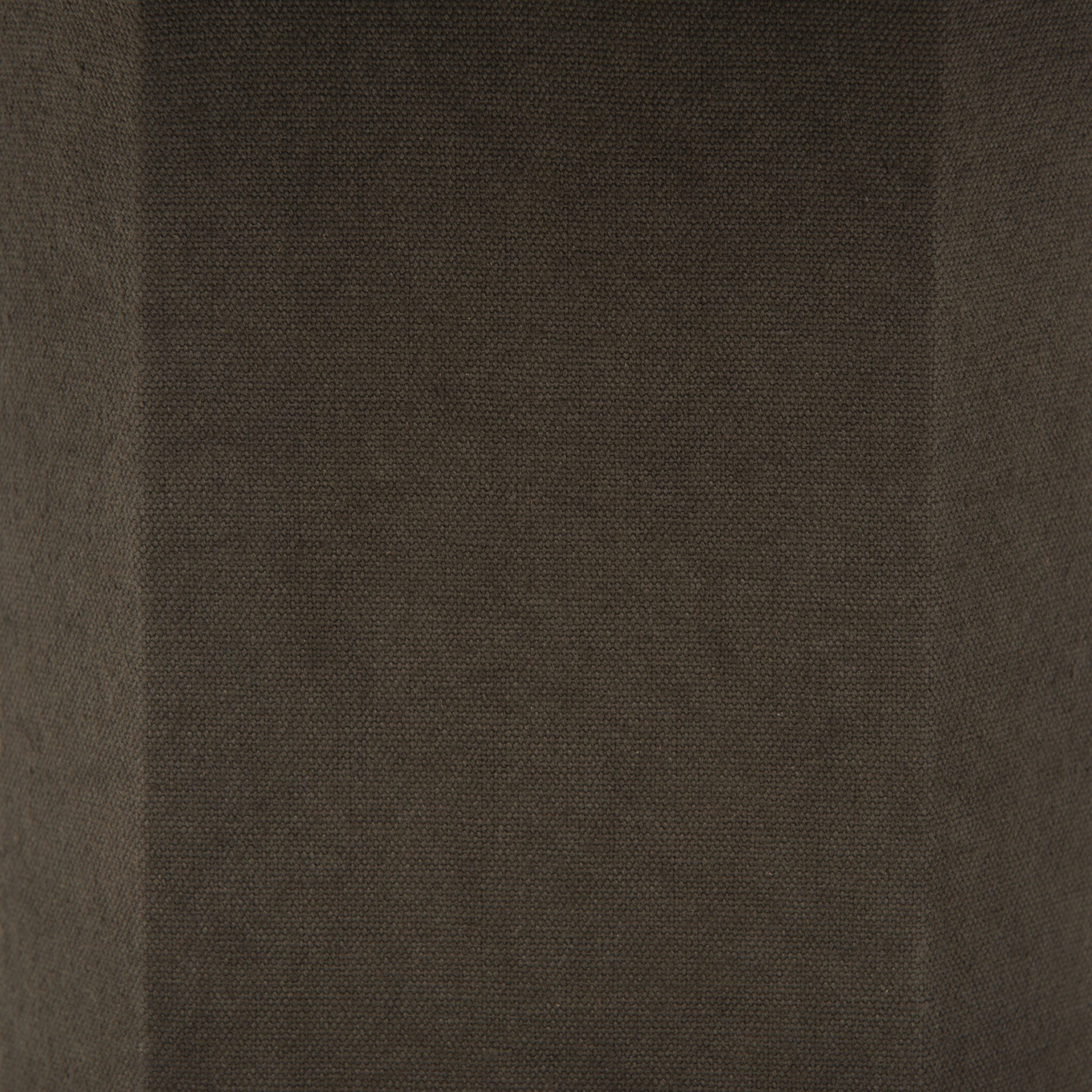 Kenny Table Lamp - StyleMeGHD - Table Lamps