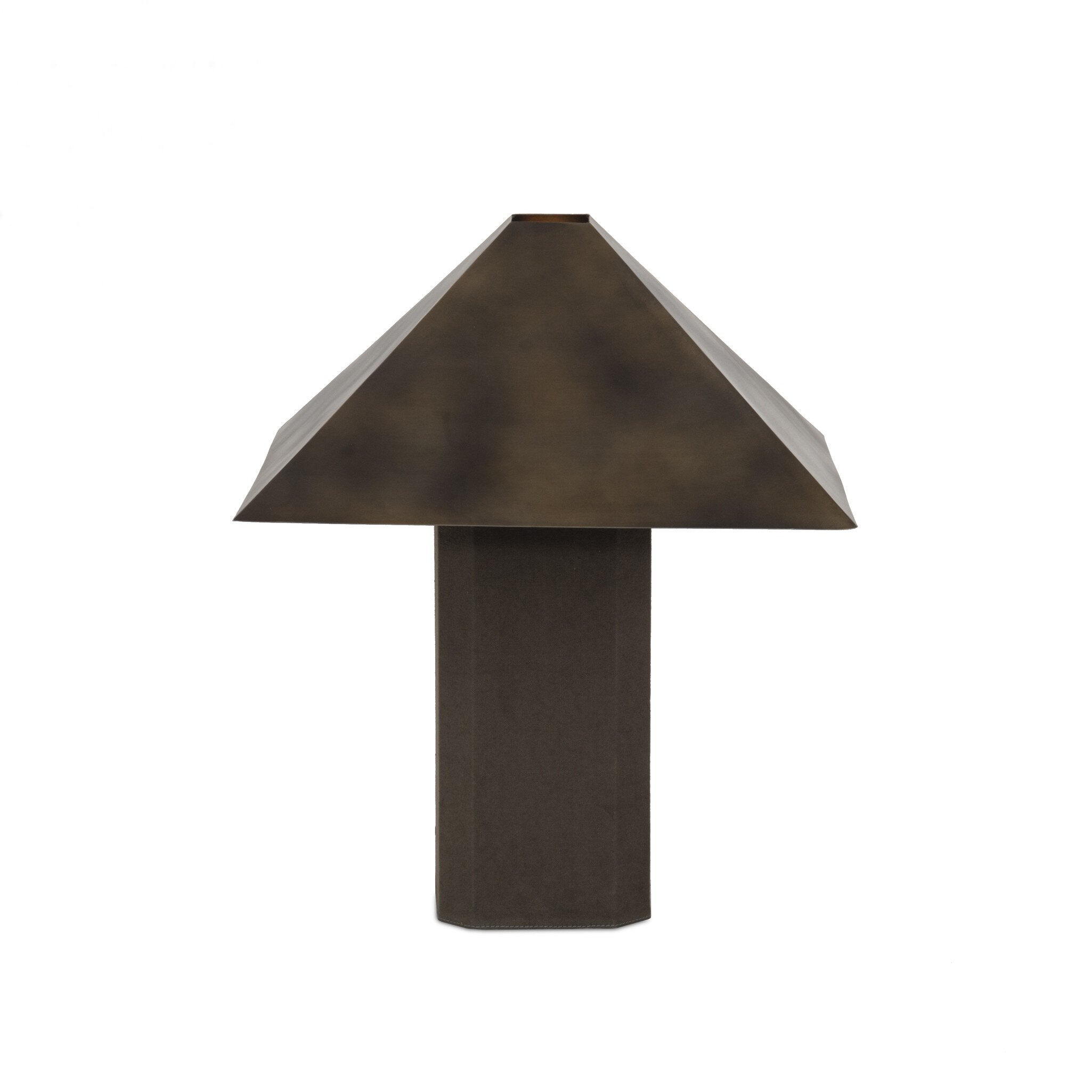 Kenny Table Lamp - StyleMeGHD - Table Lamps