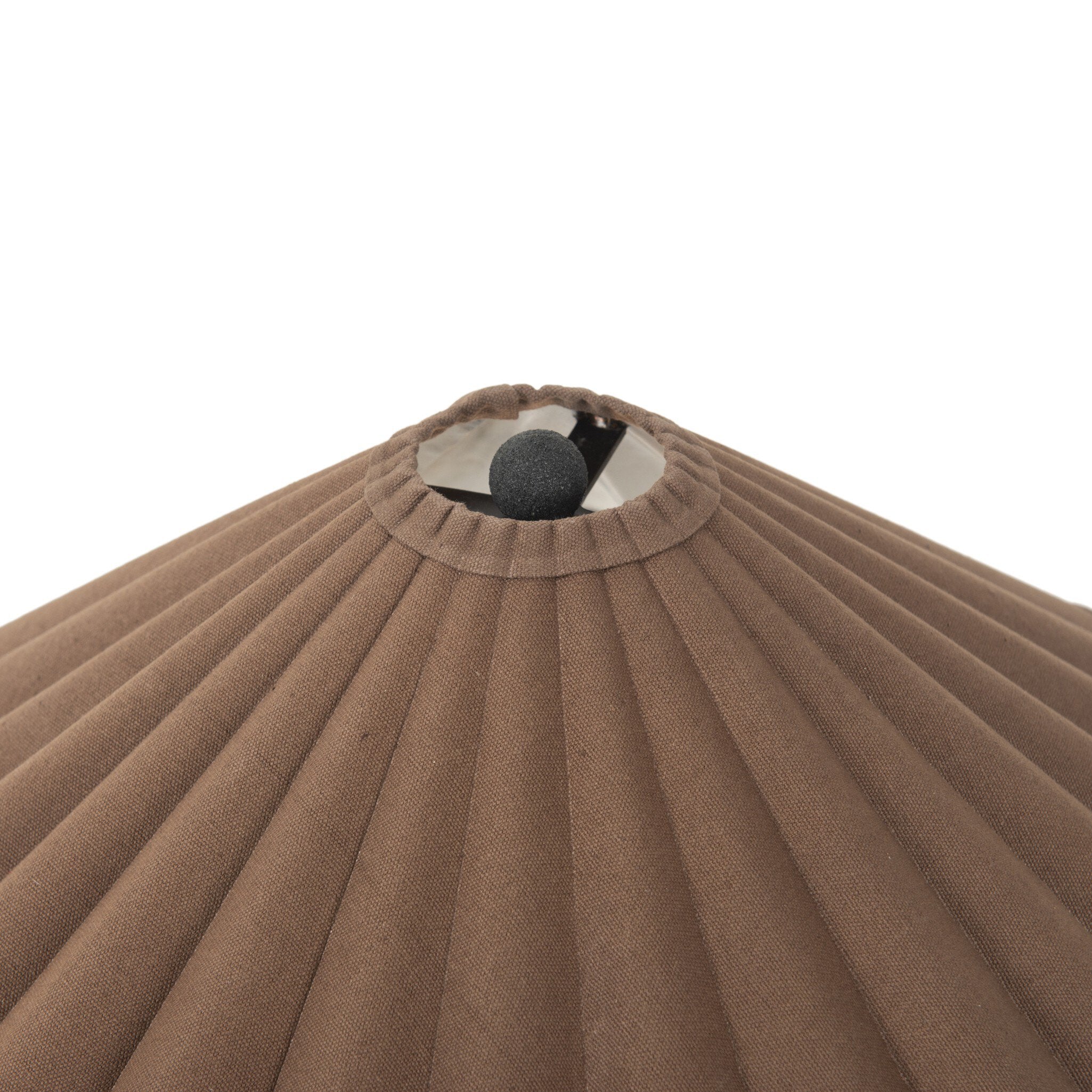 Florinda Table Lamp-StyleMeGHD