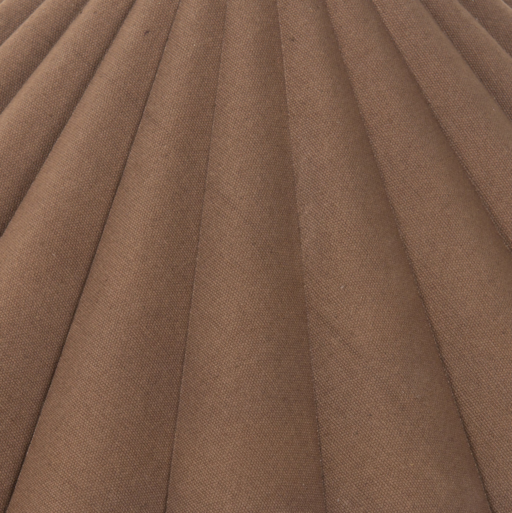 Florinda Table Lamp-StyleMeGHD